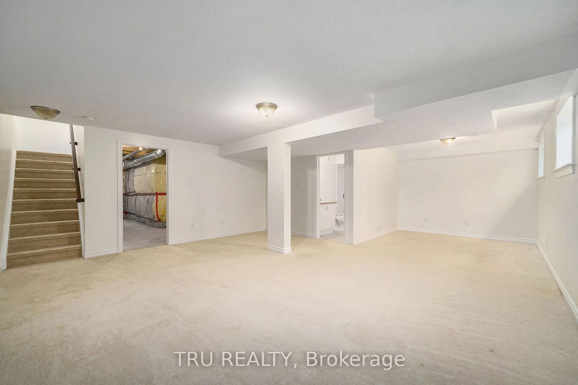 536 Golden Sedge Way