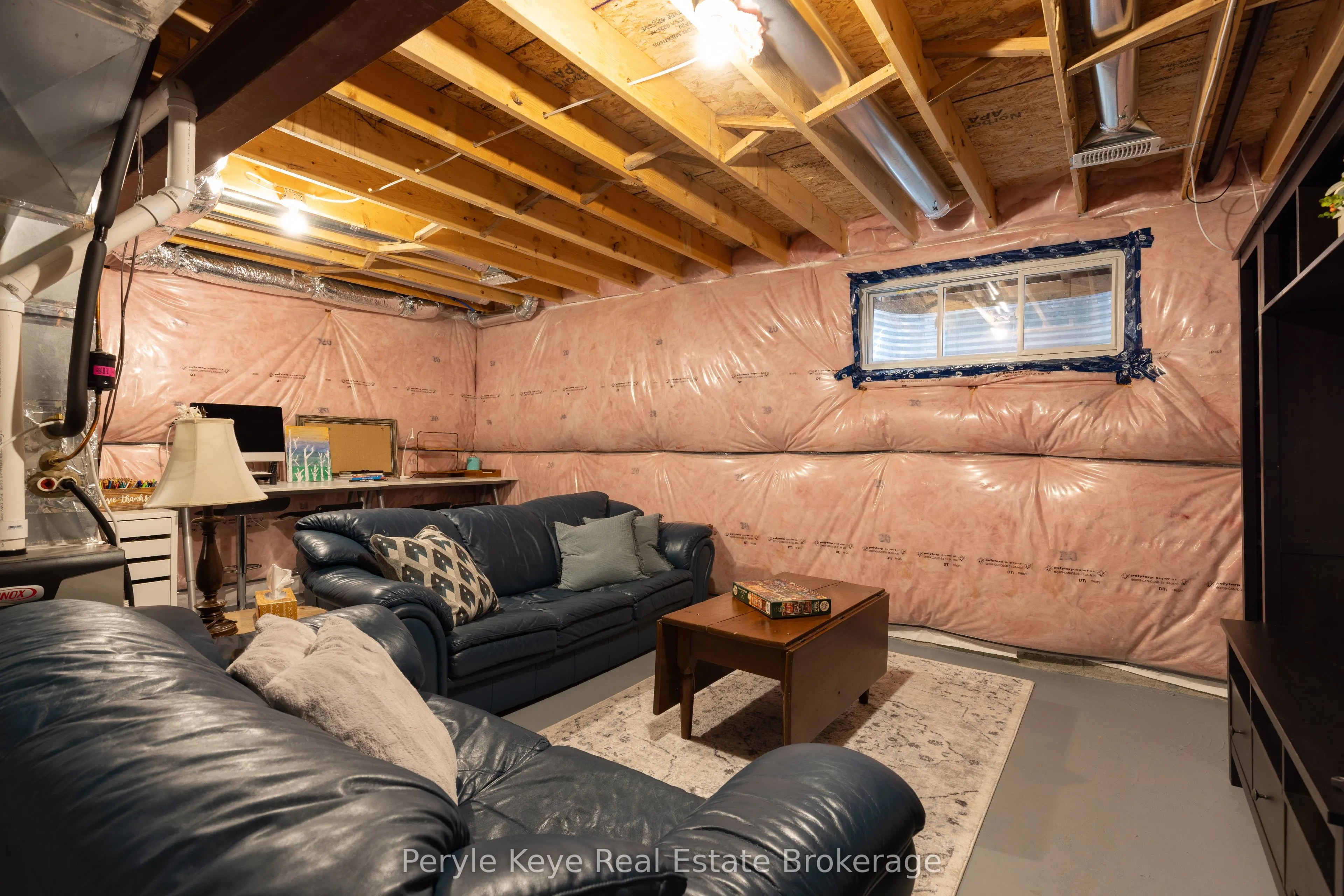 5 KELSEY MADISON Court