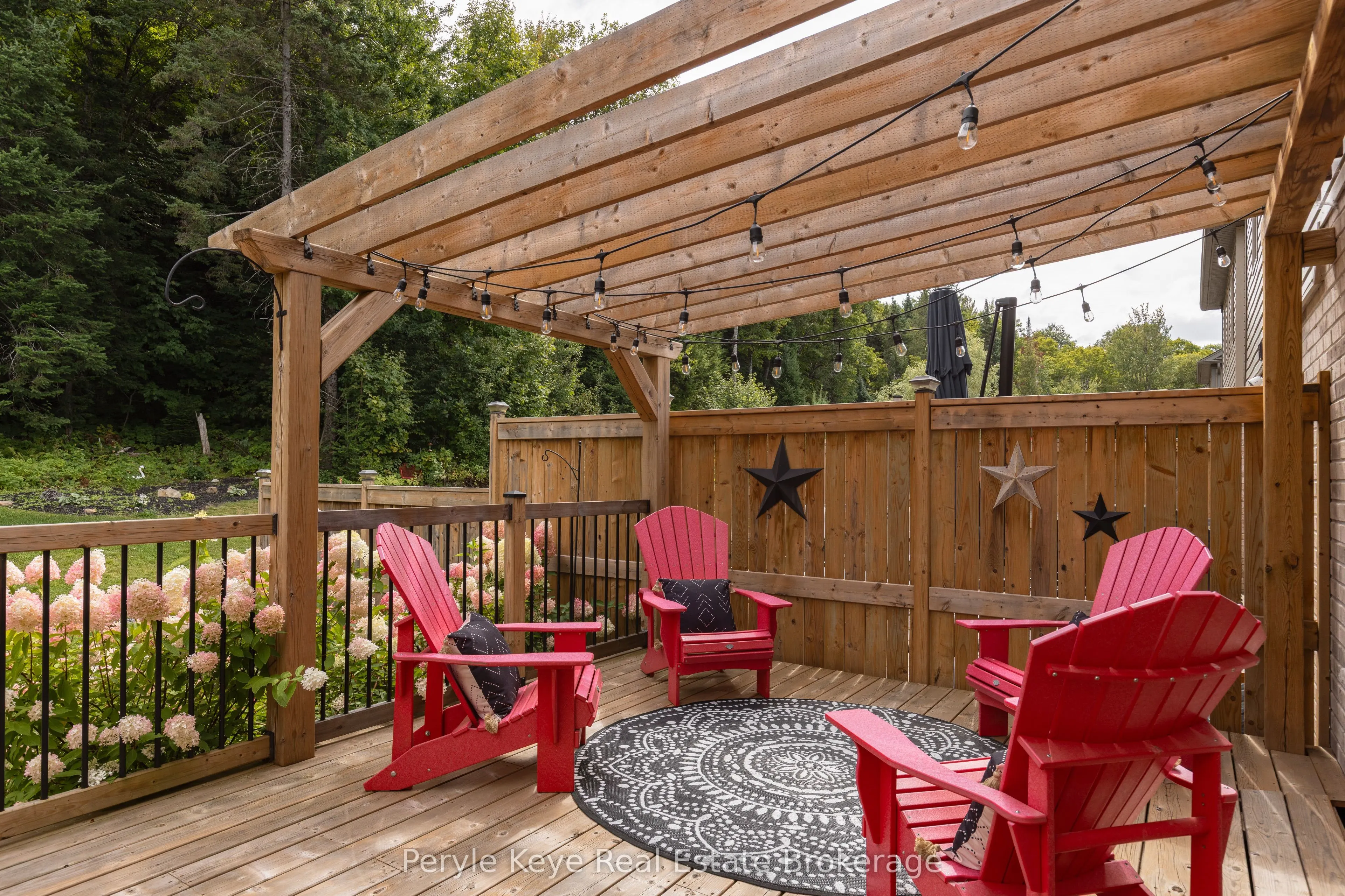 5 KELSEY MADISON Court