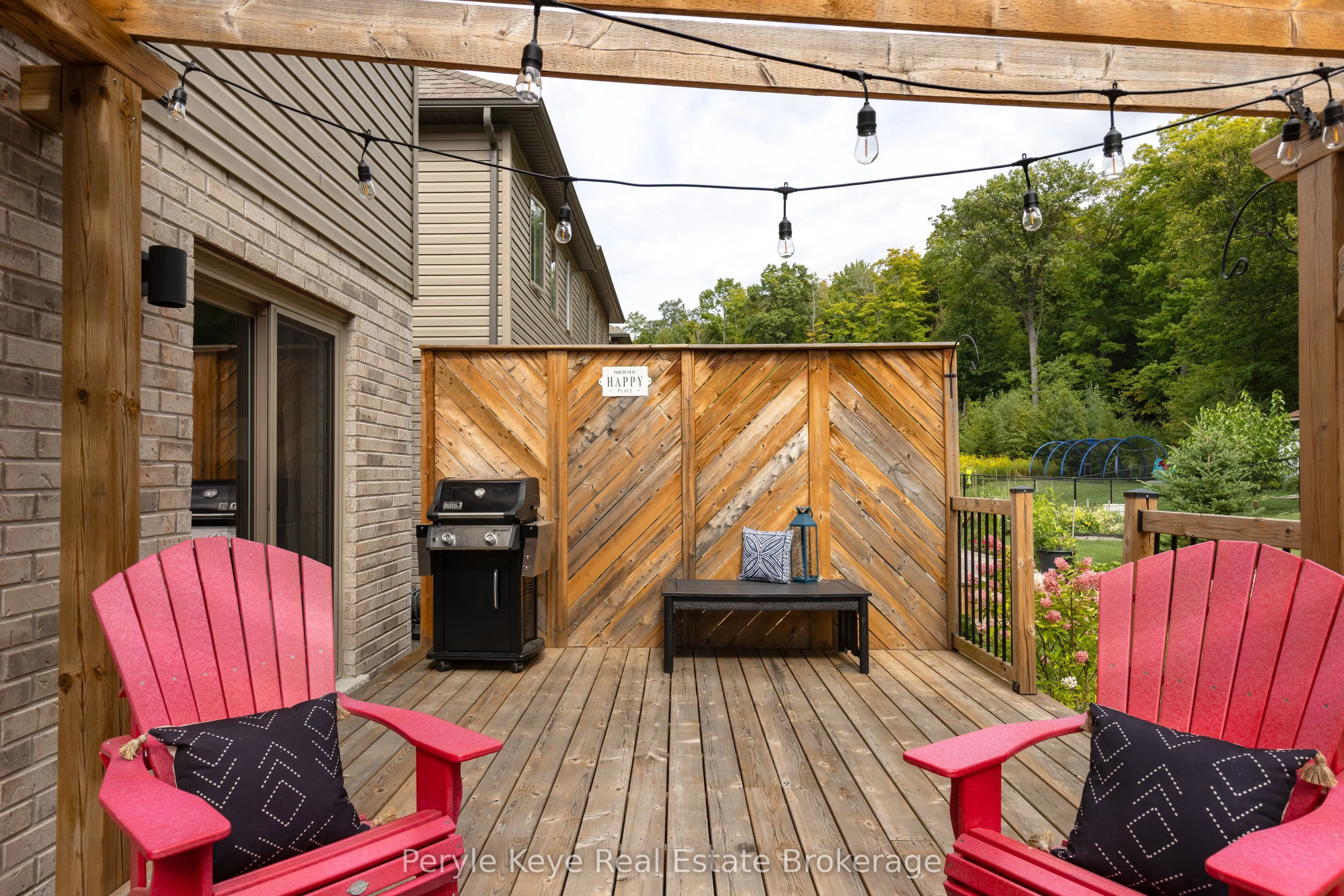 5 KELSEY MADISON Court