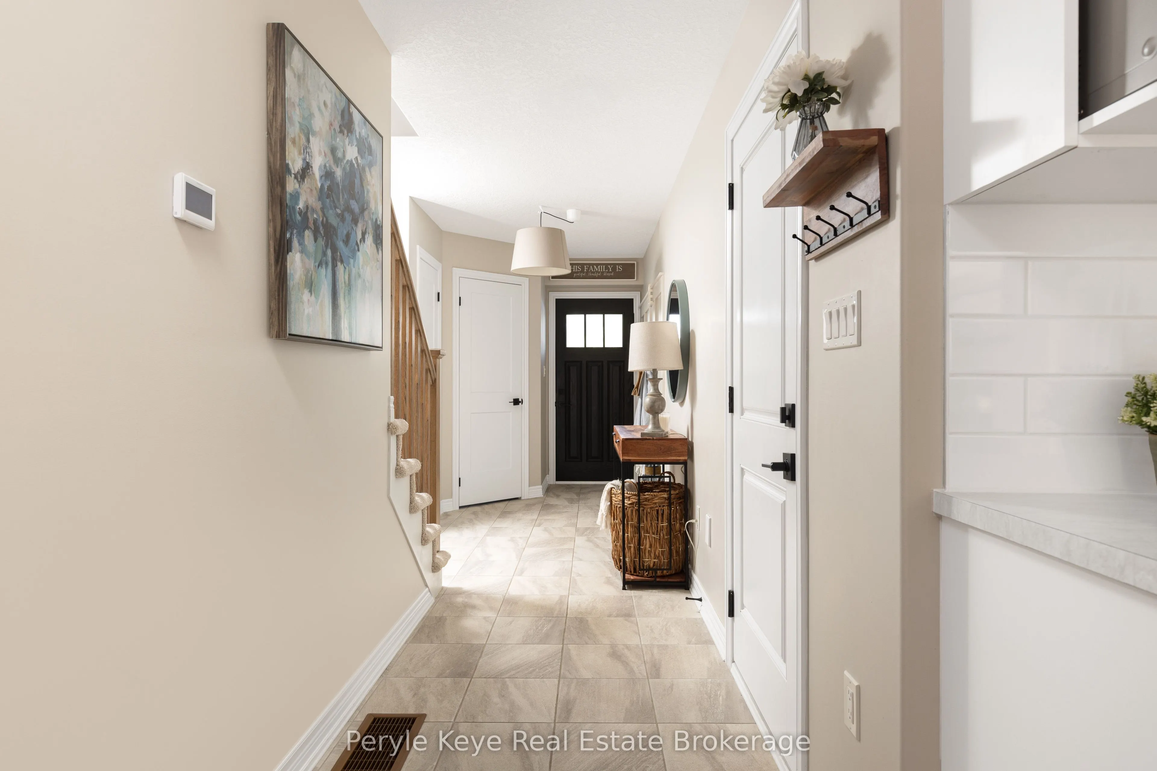 5 KELSEY MADISON Court