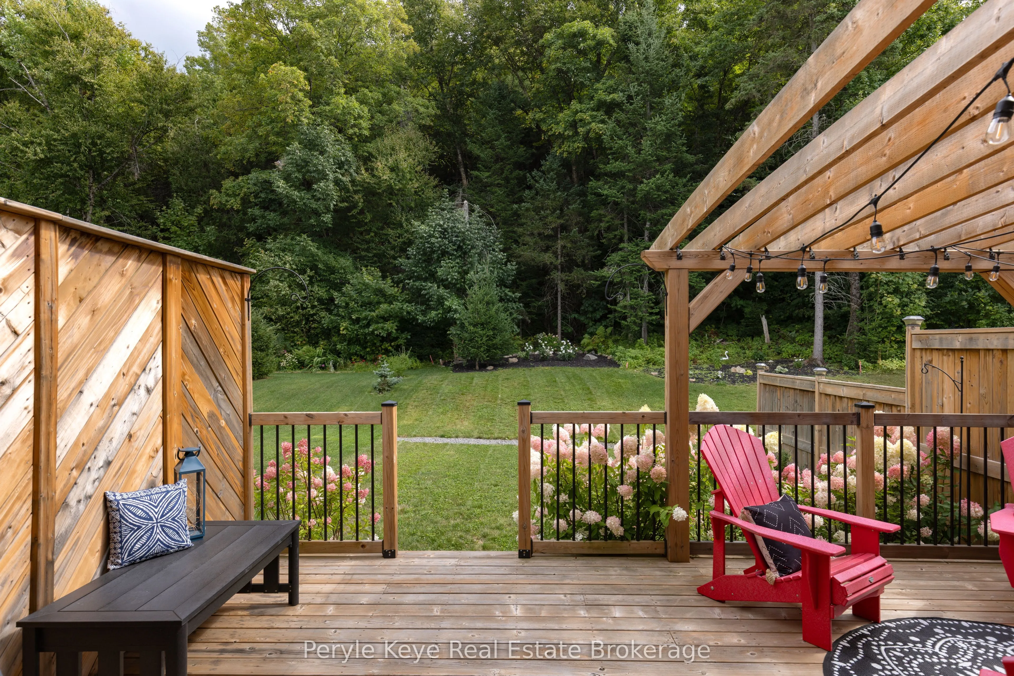 5 KELSEY MADISON Court