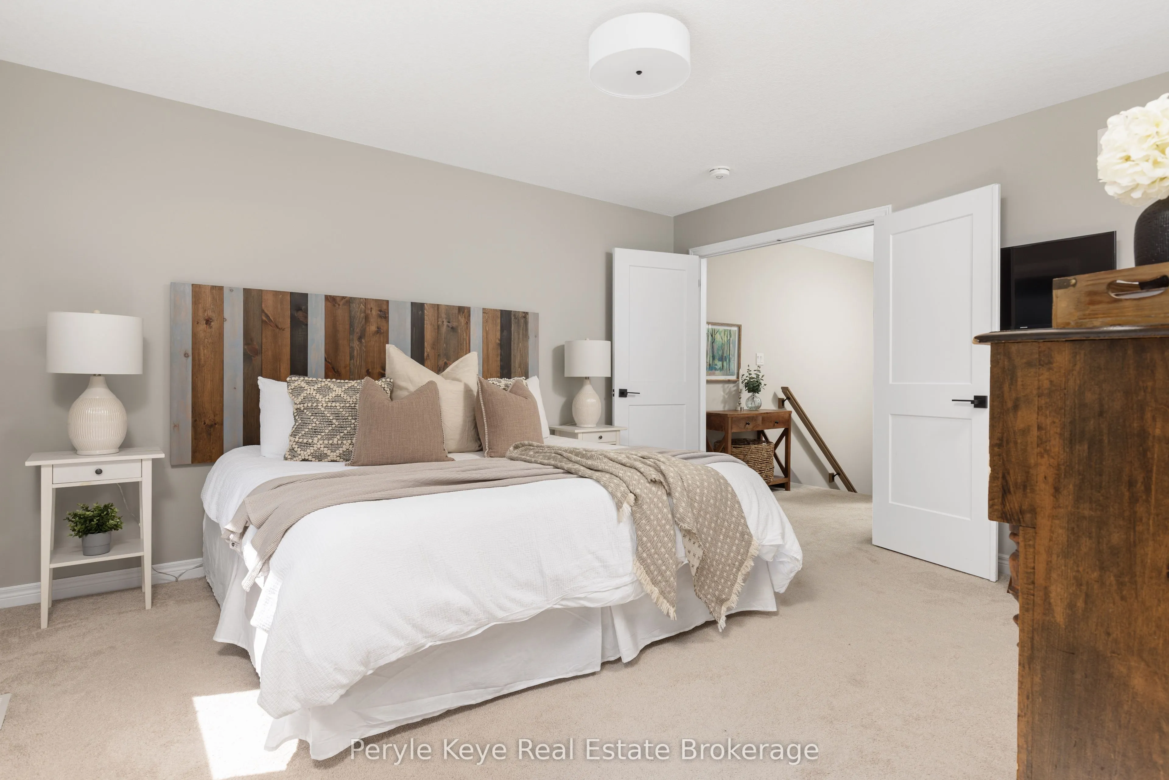 5 KELSEY MADISON Court