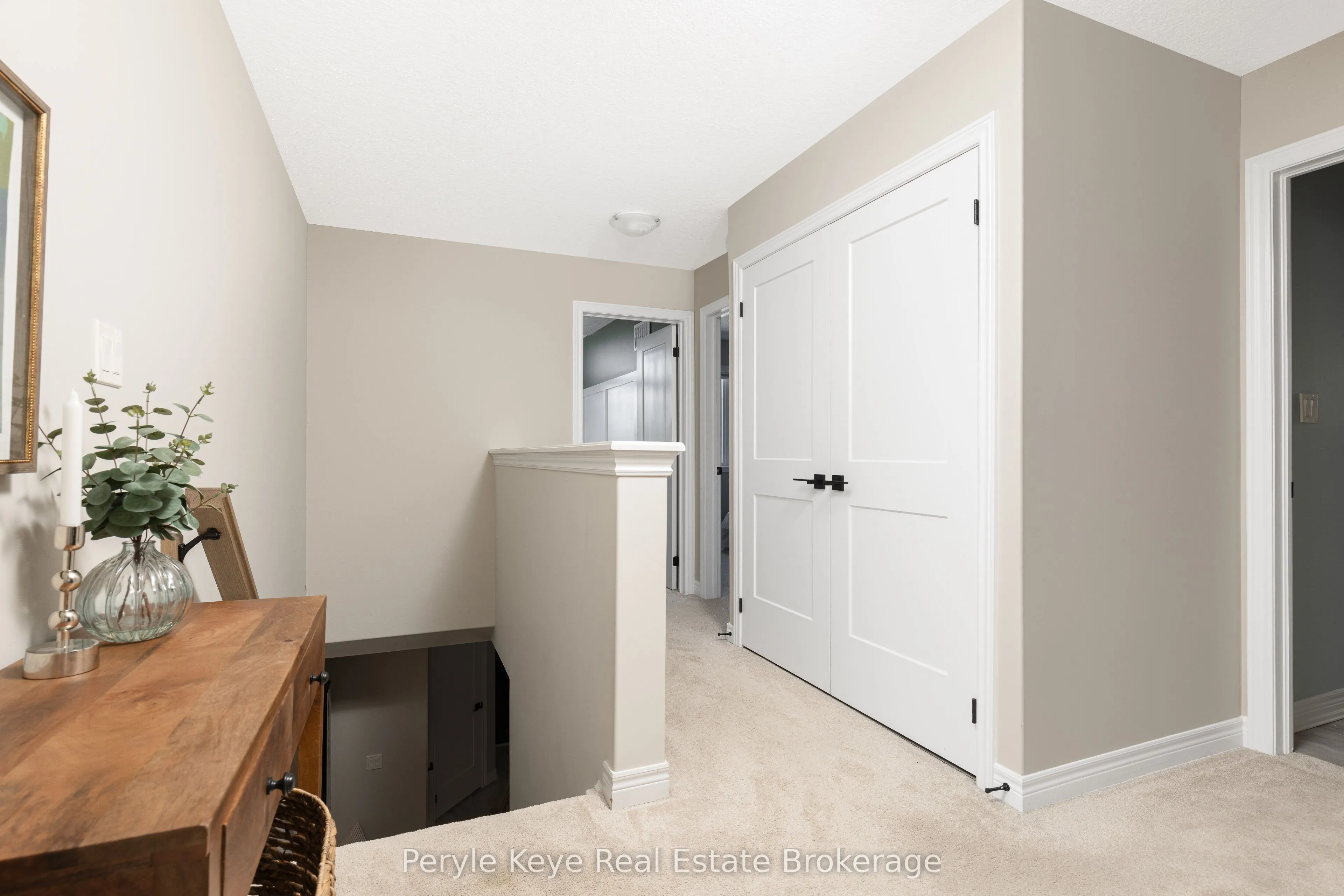 5 KELSEY MADISON Court