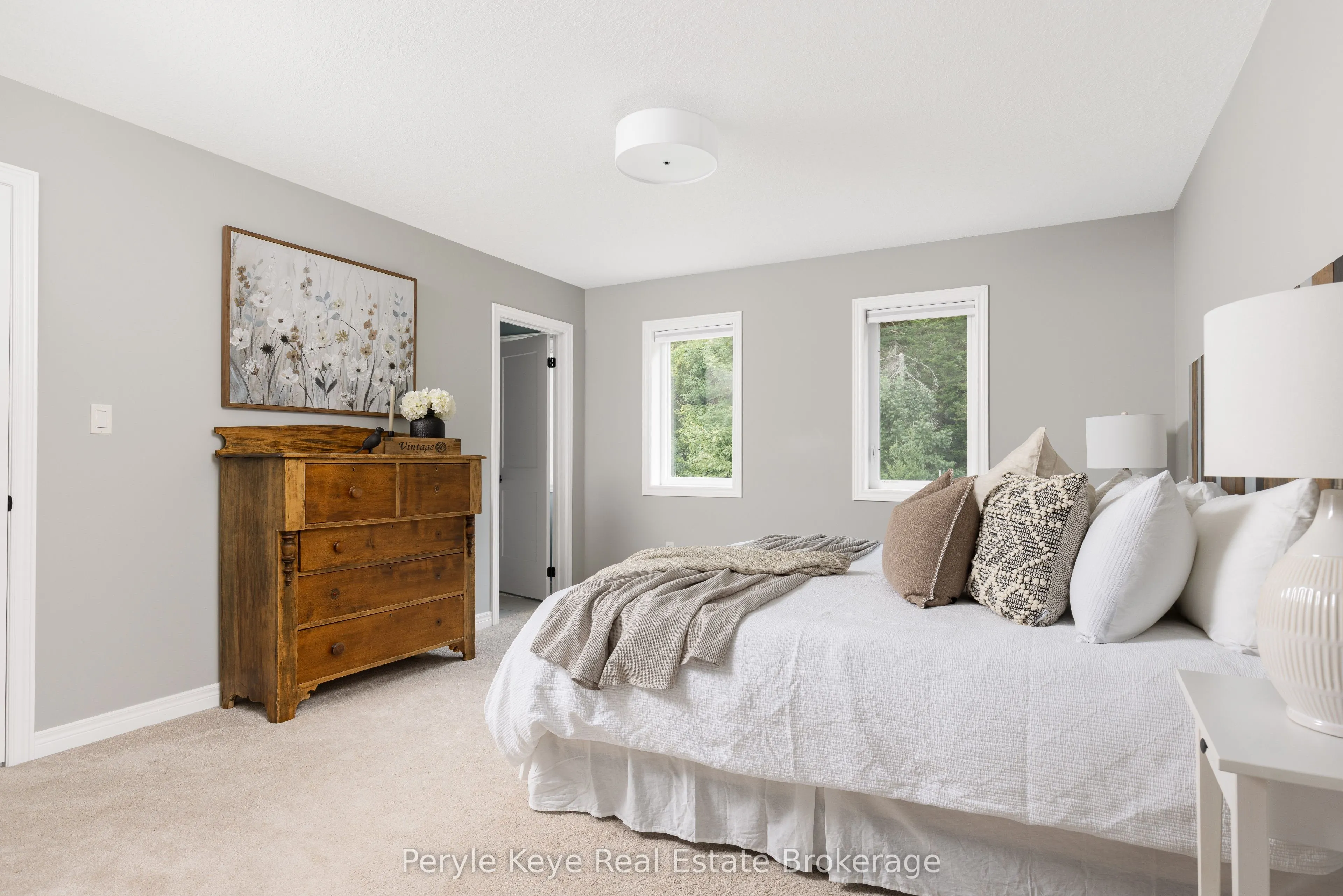 5 KELSEY MADISON Court