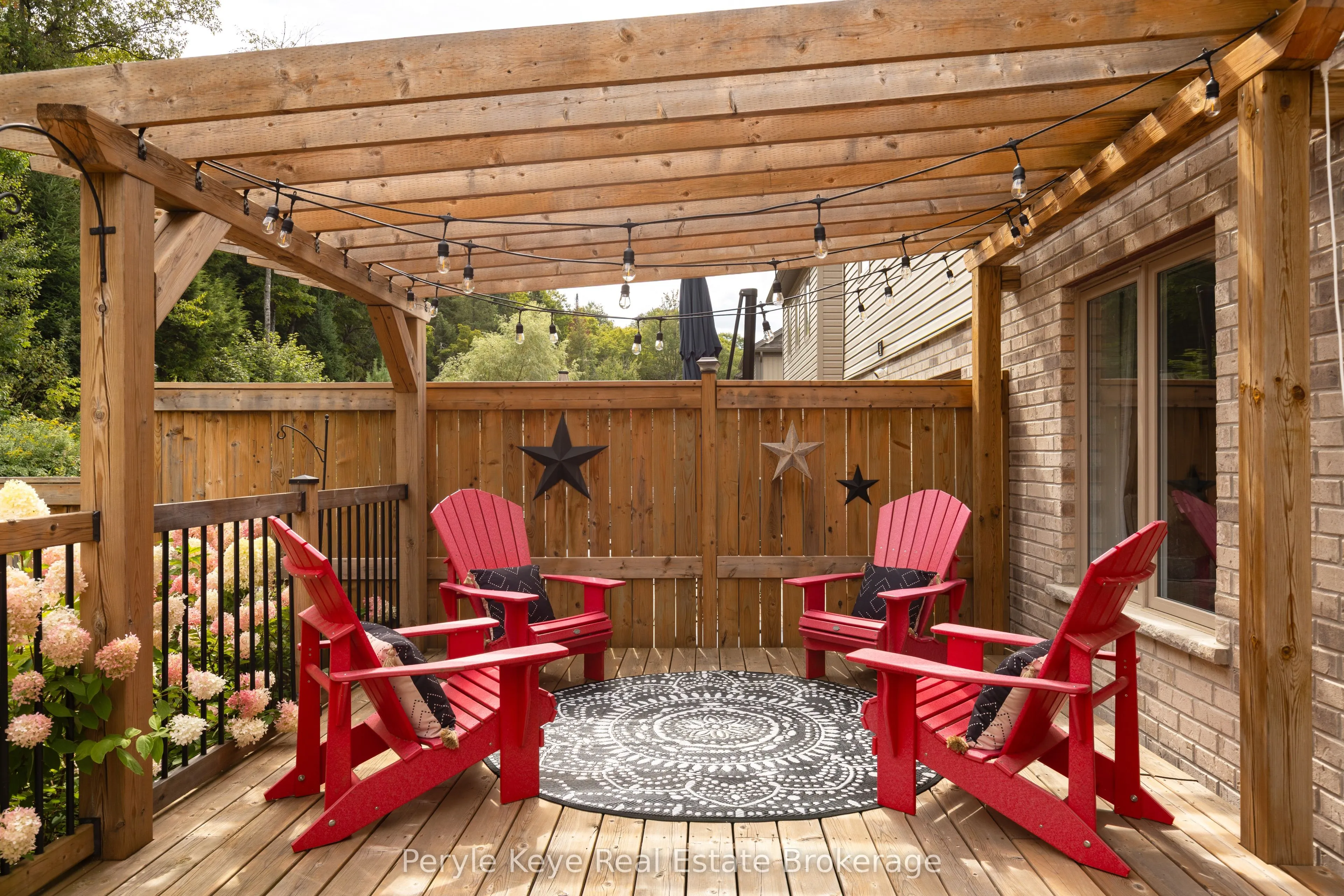 5 KELSEY MADISON Court