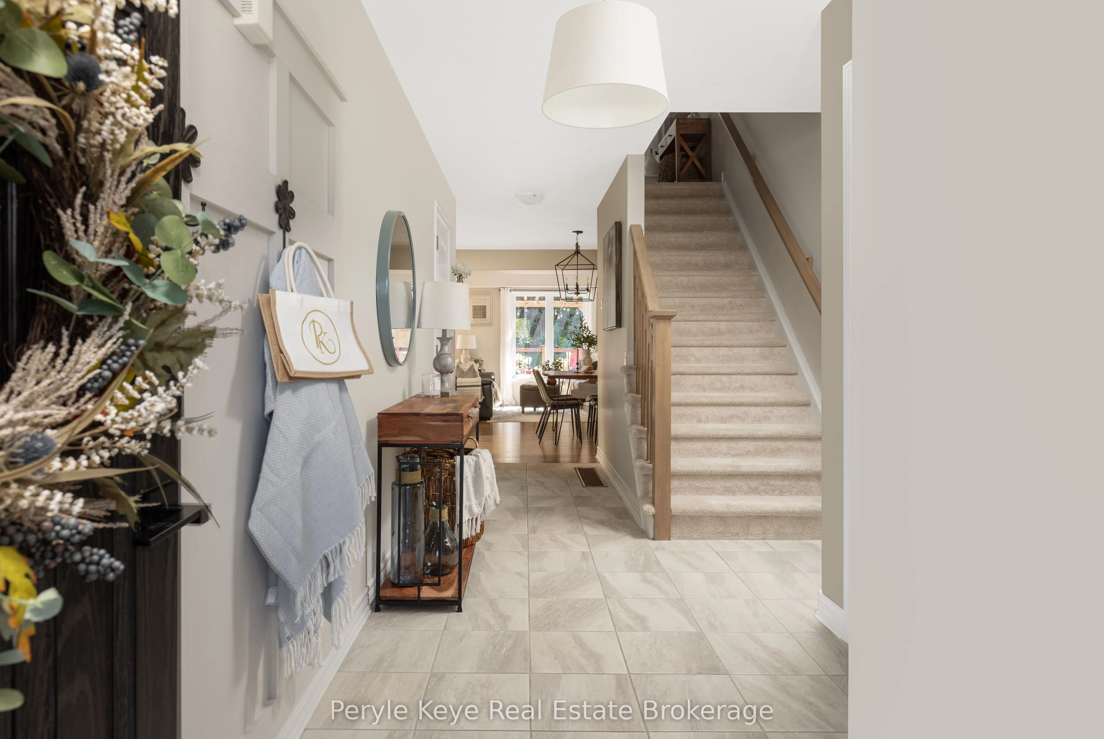 5 KELSEY MADISON Court