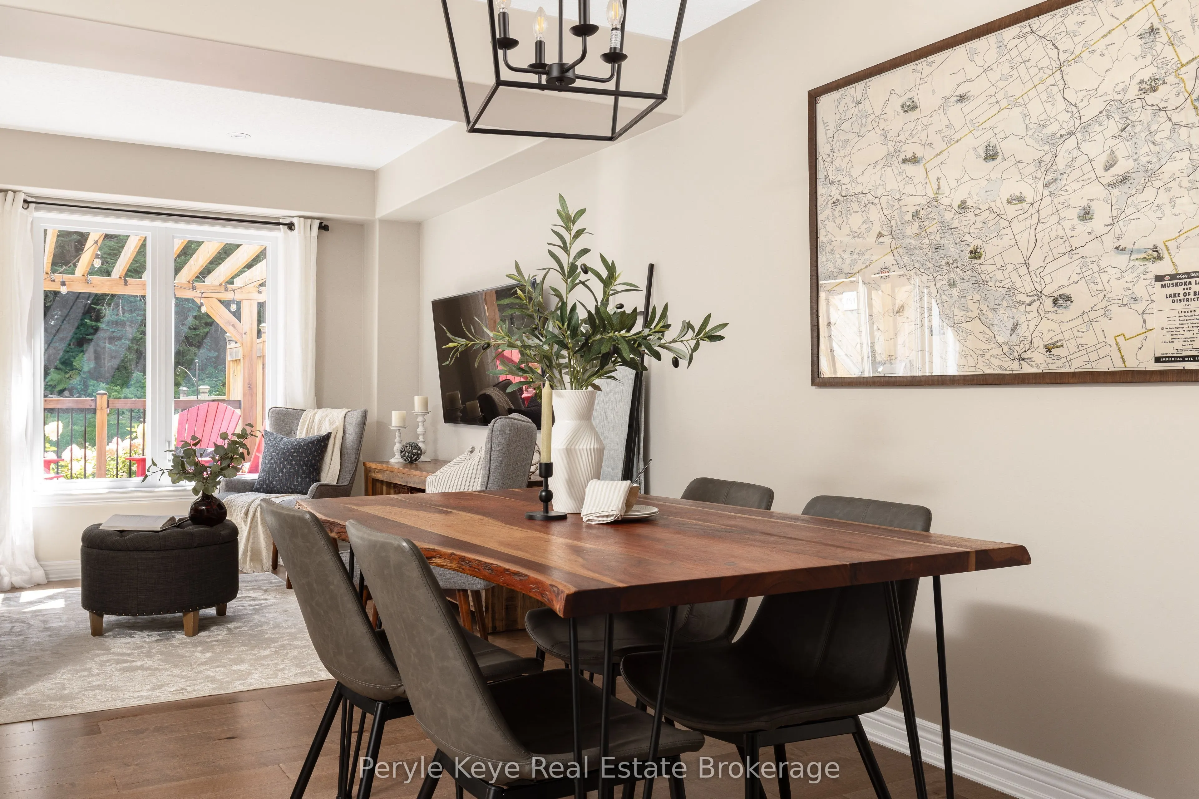 5 KELSEY MADISON Court