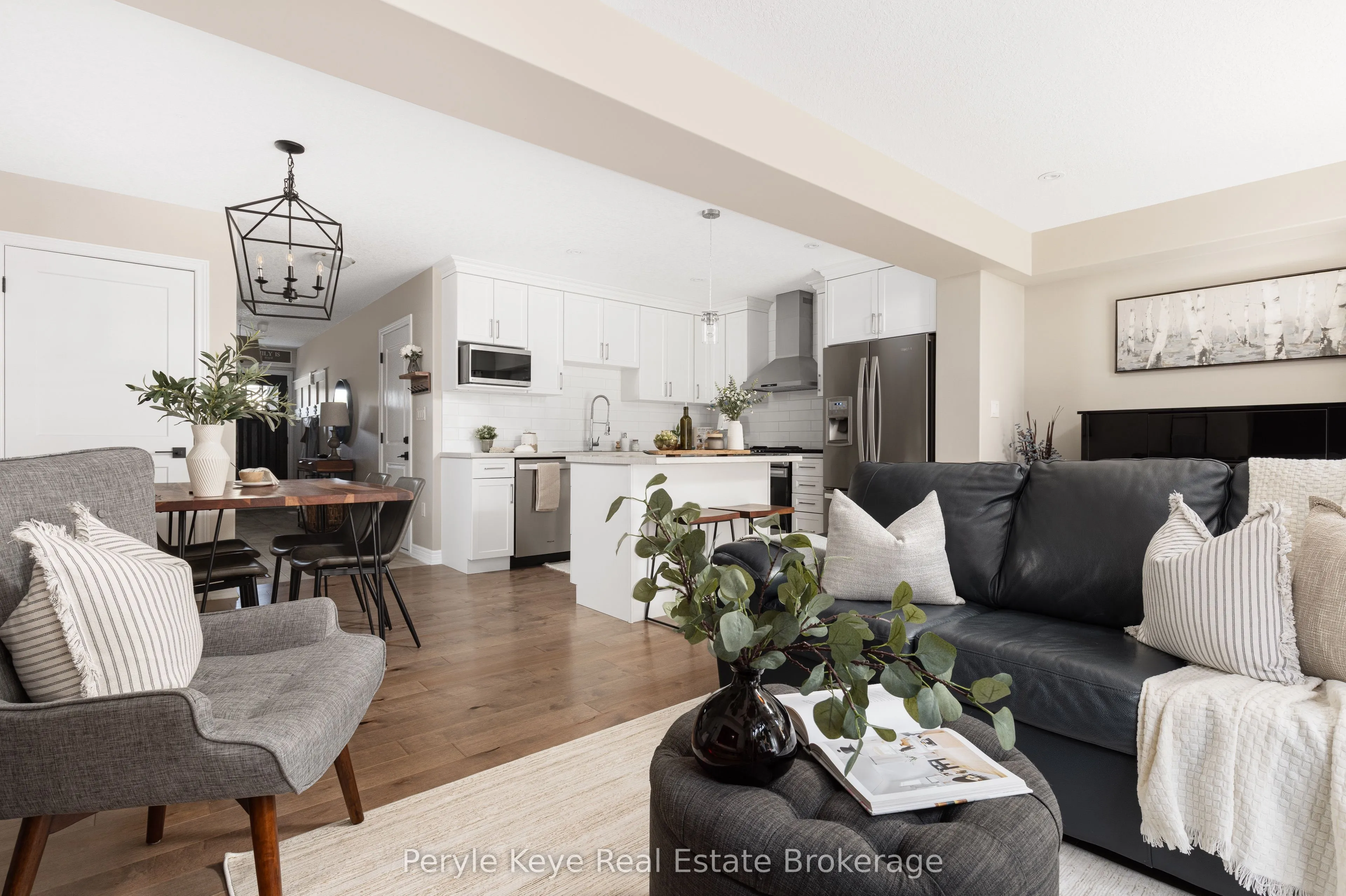 5 KELSEY MADISON Court