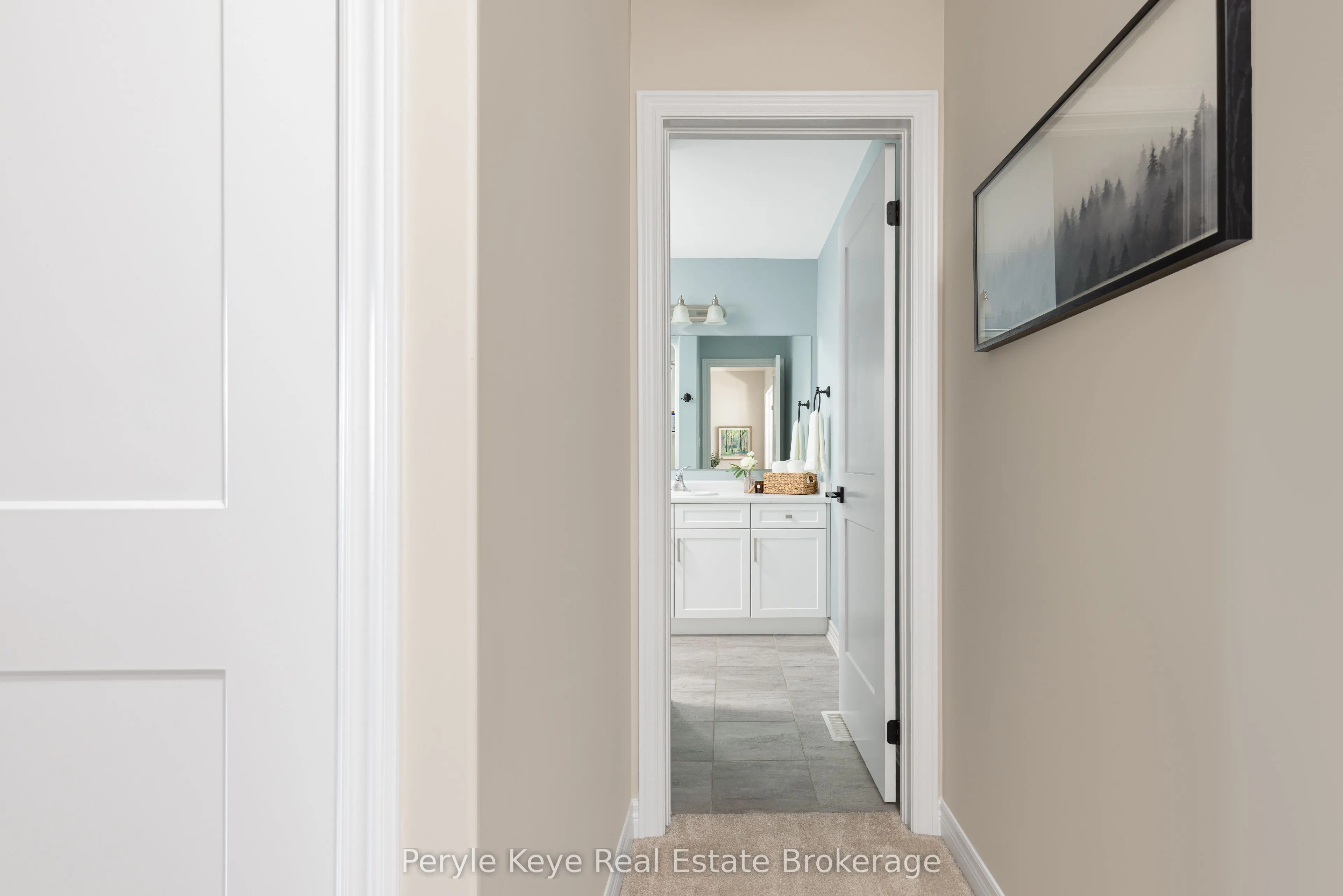 5 KELSEY MADISON Court