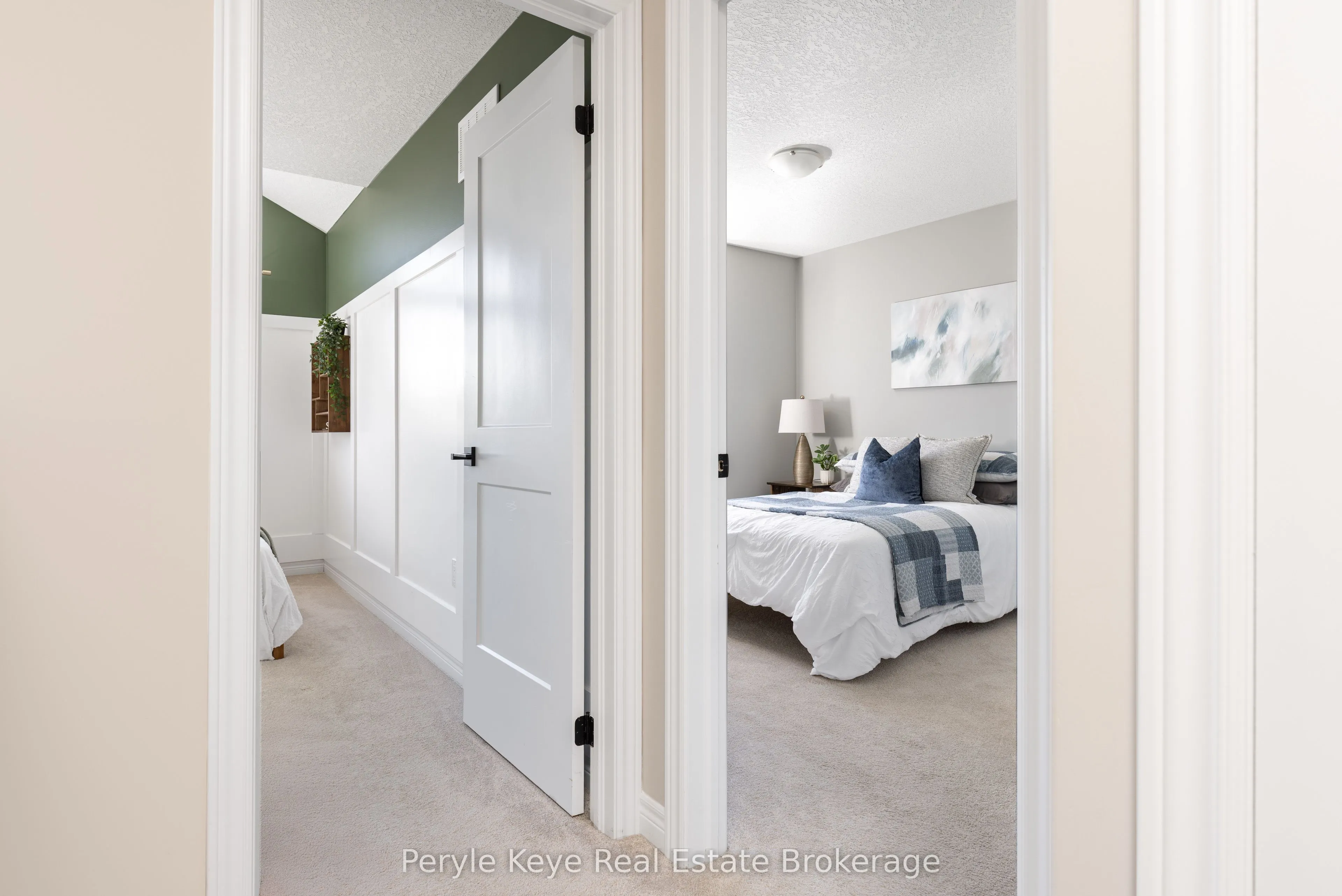 5 KELSEY MADISON Court