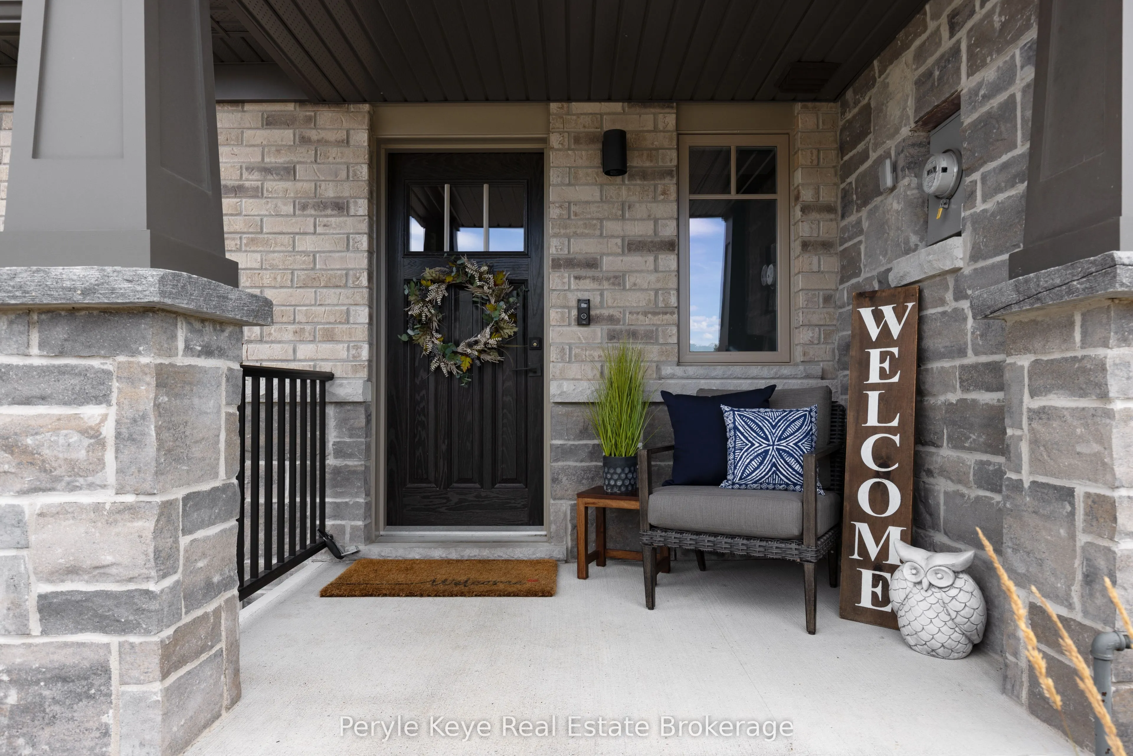 5 KELSEY MADISON Court