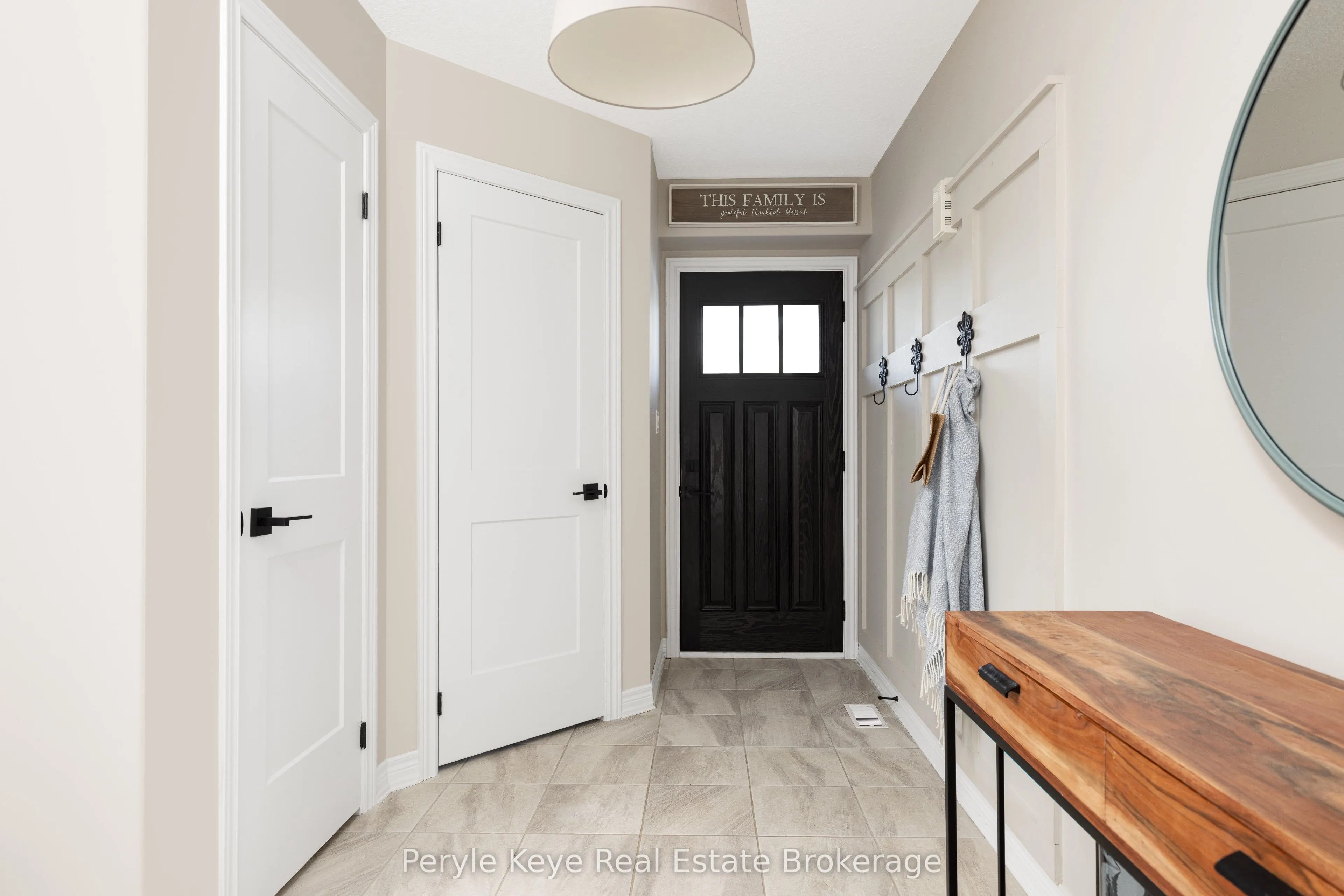 5 KELSEY MADISON Court