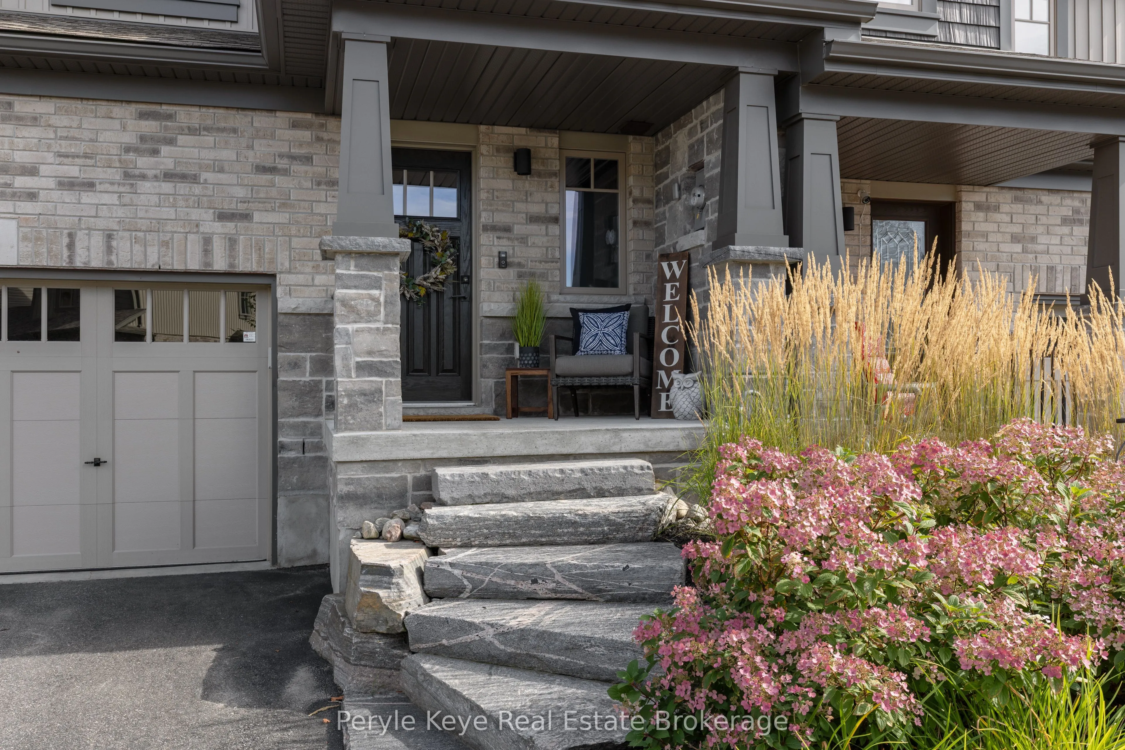 5 KELSEY MADISON Court