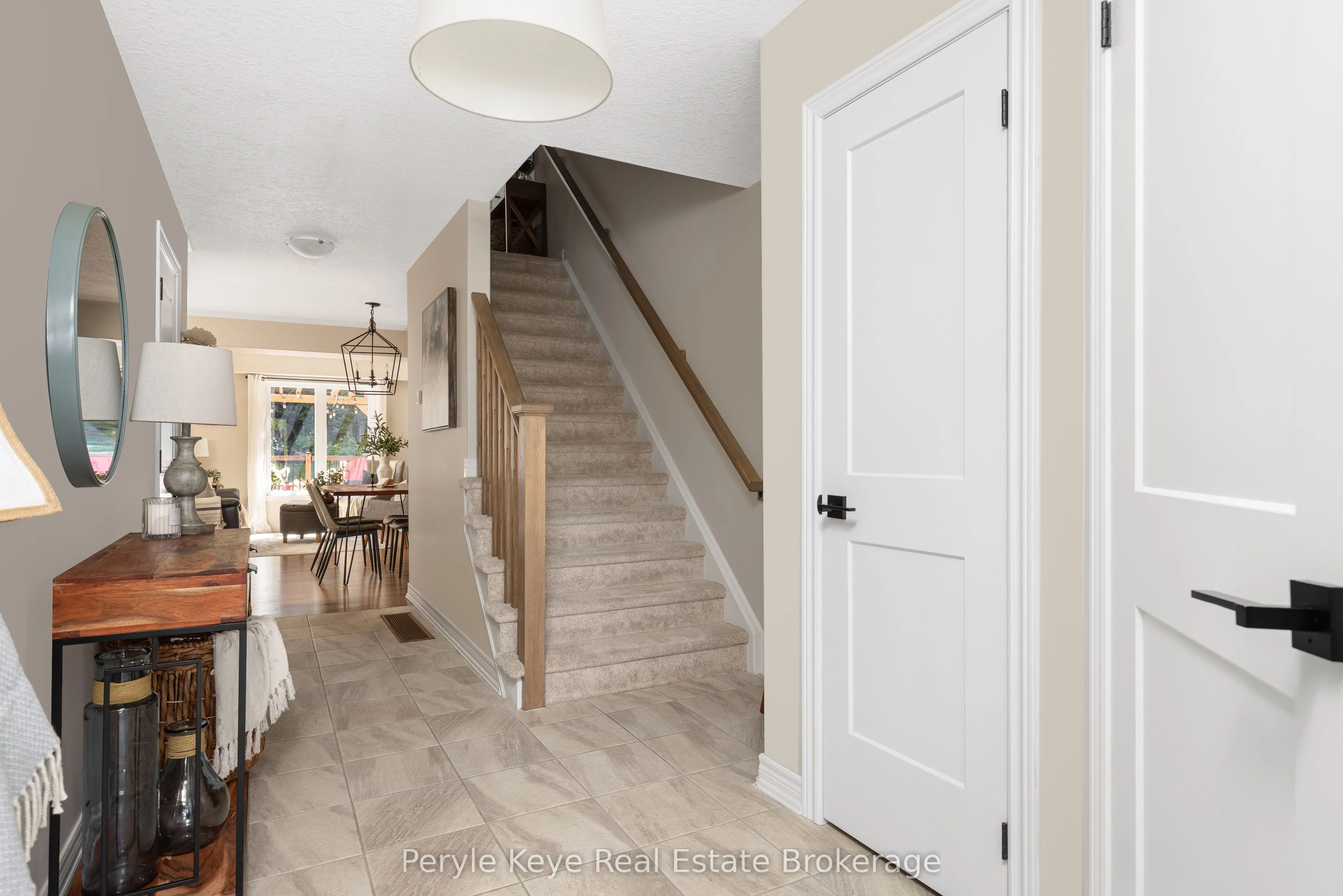 5 KELSEY MADISON Court