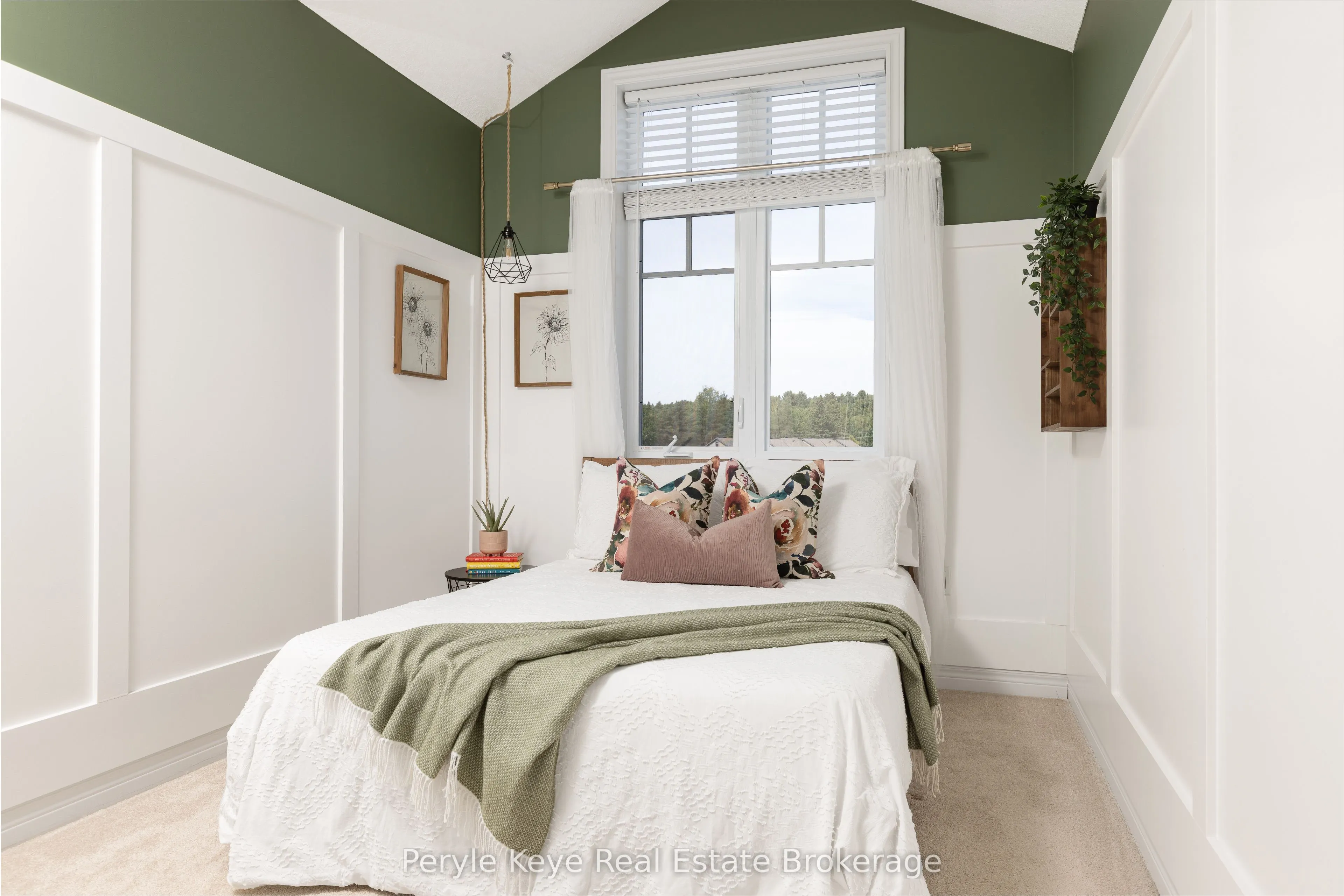 5 KELSEY MADISON Court