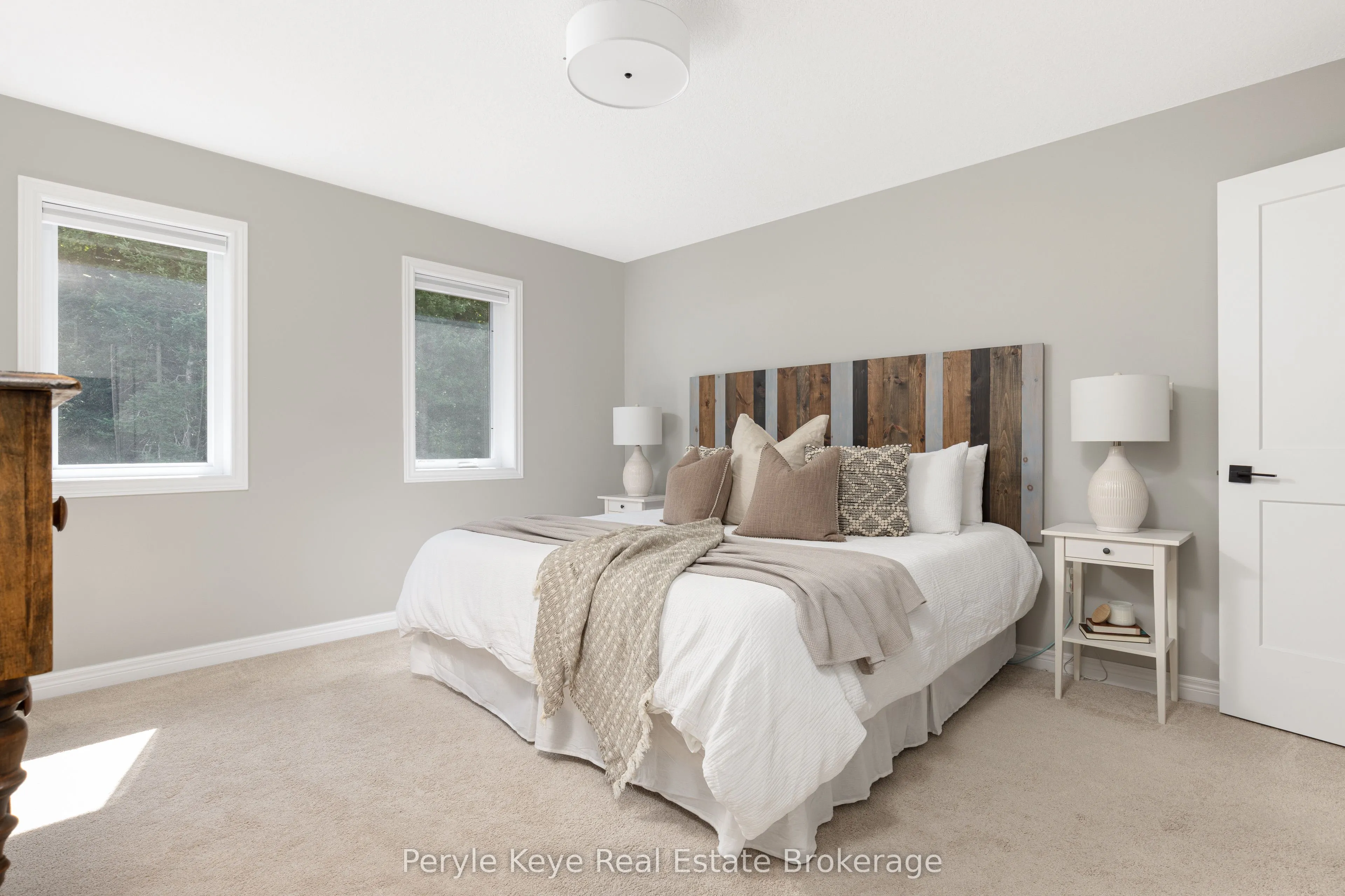 5 KELSEY MADISON Court