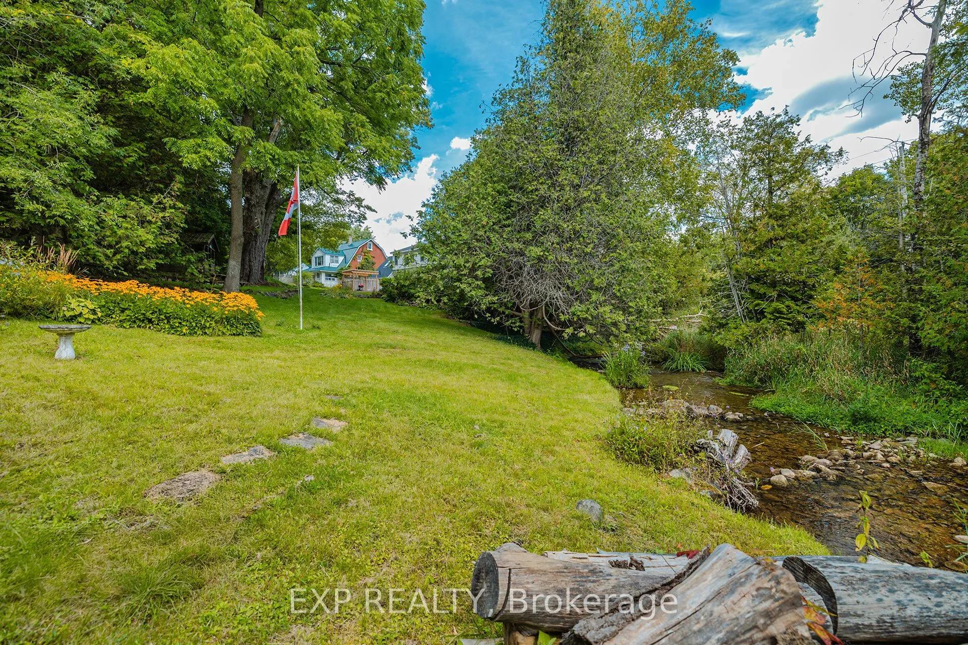 46 Sydenham Street S