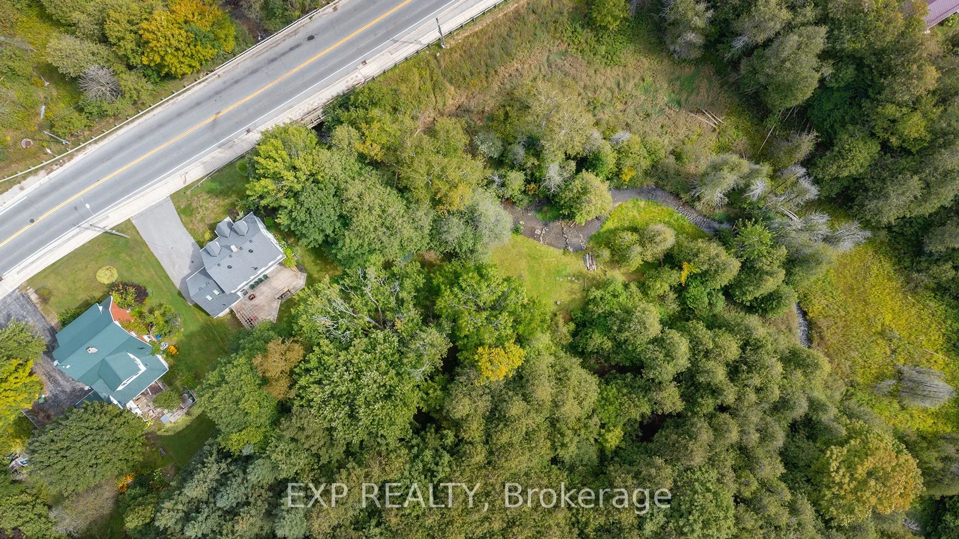 46 Sydenham Street S