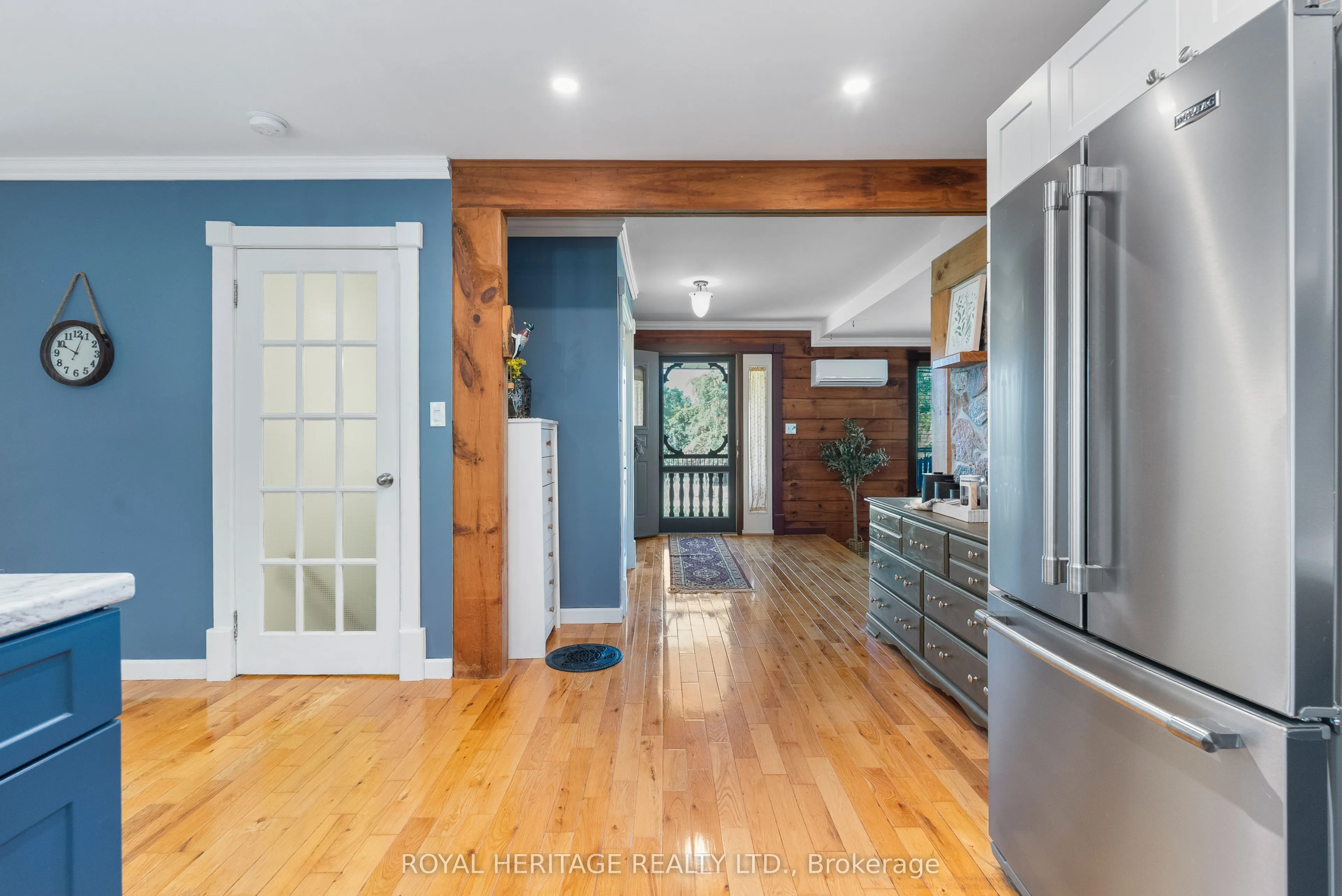 713 Cottingham Road
