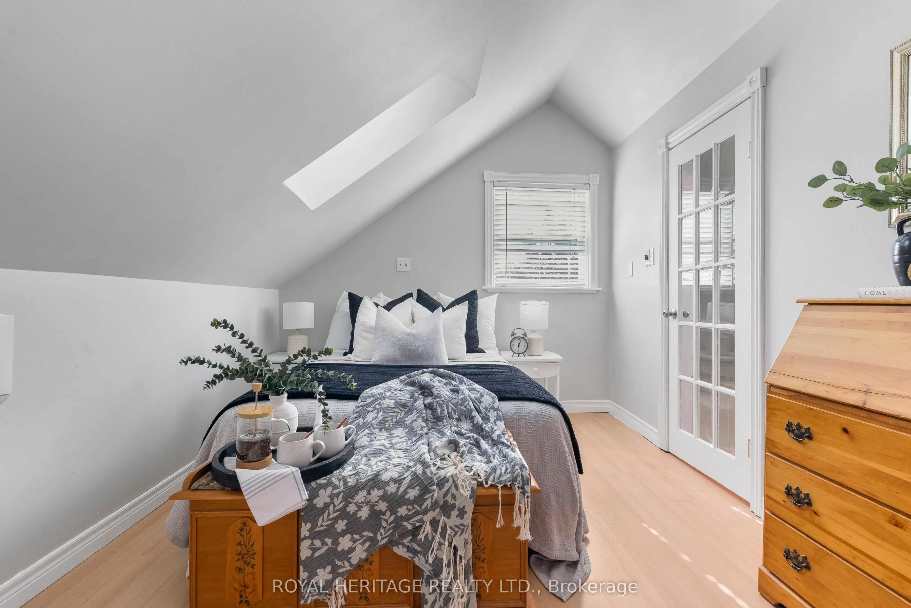 713 Cottingham Road