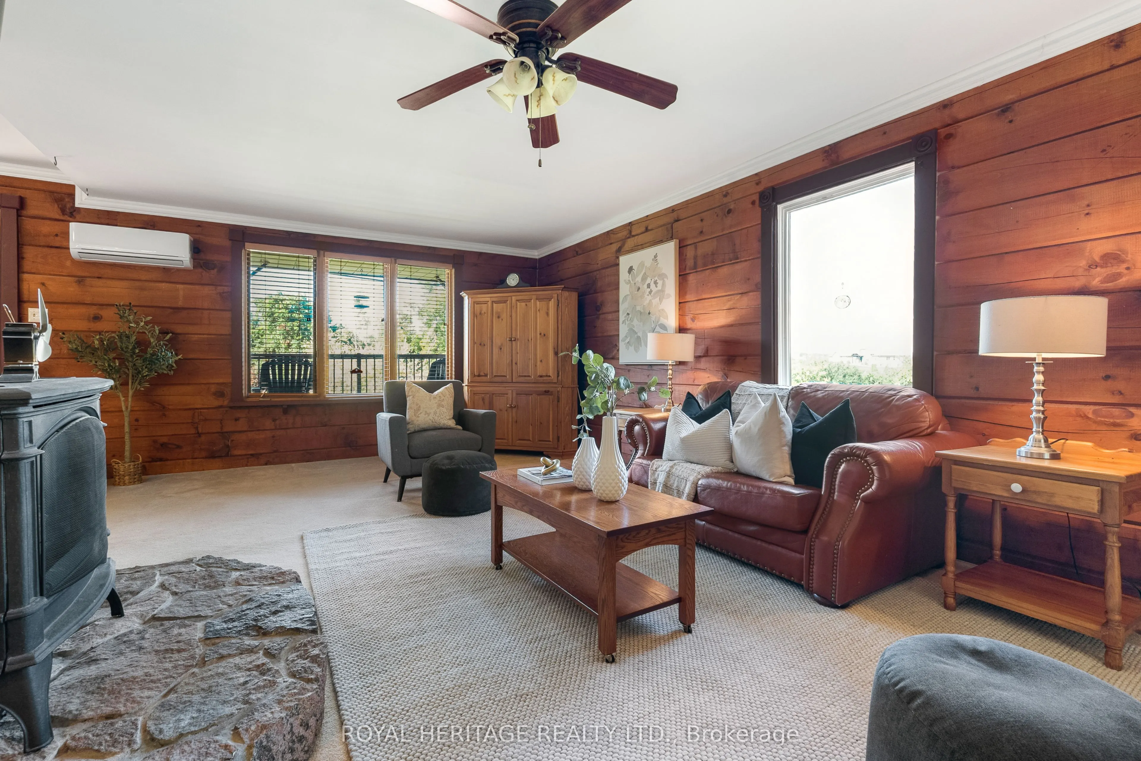 713 Cottingham Road