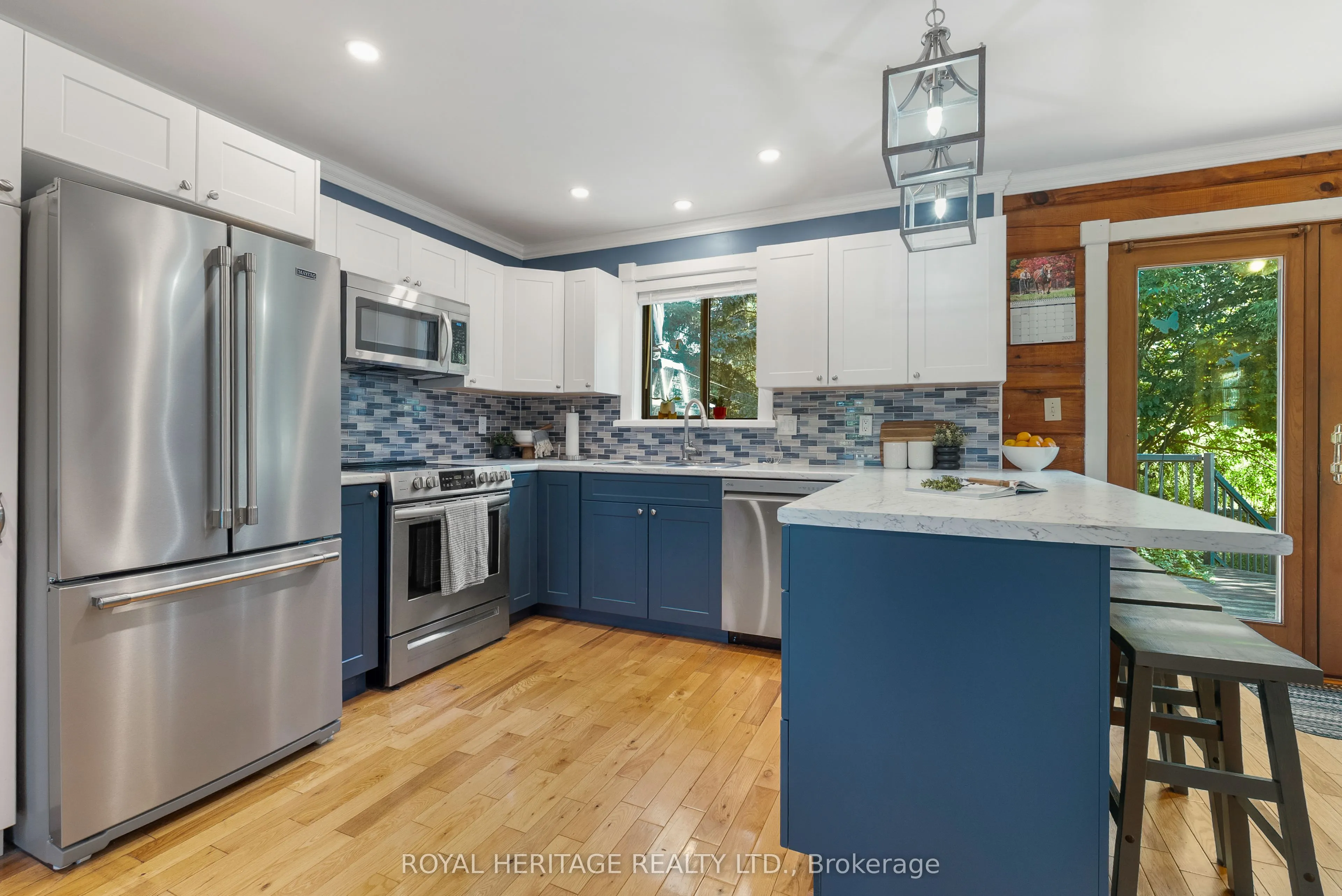 713 Cottingham Road