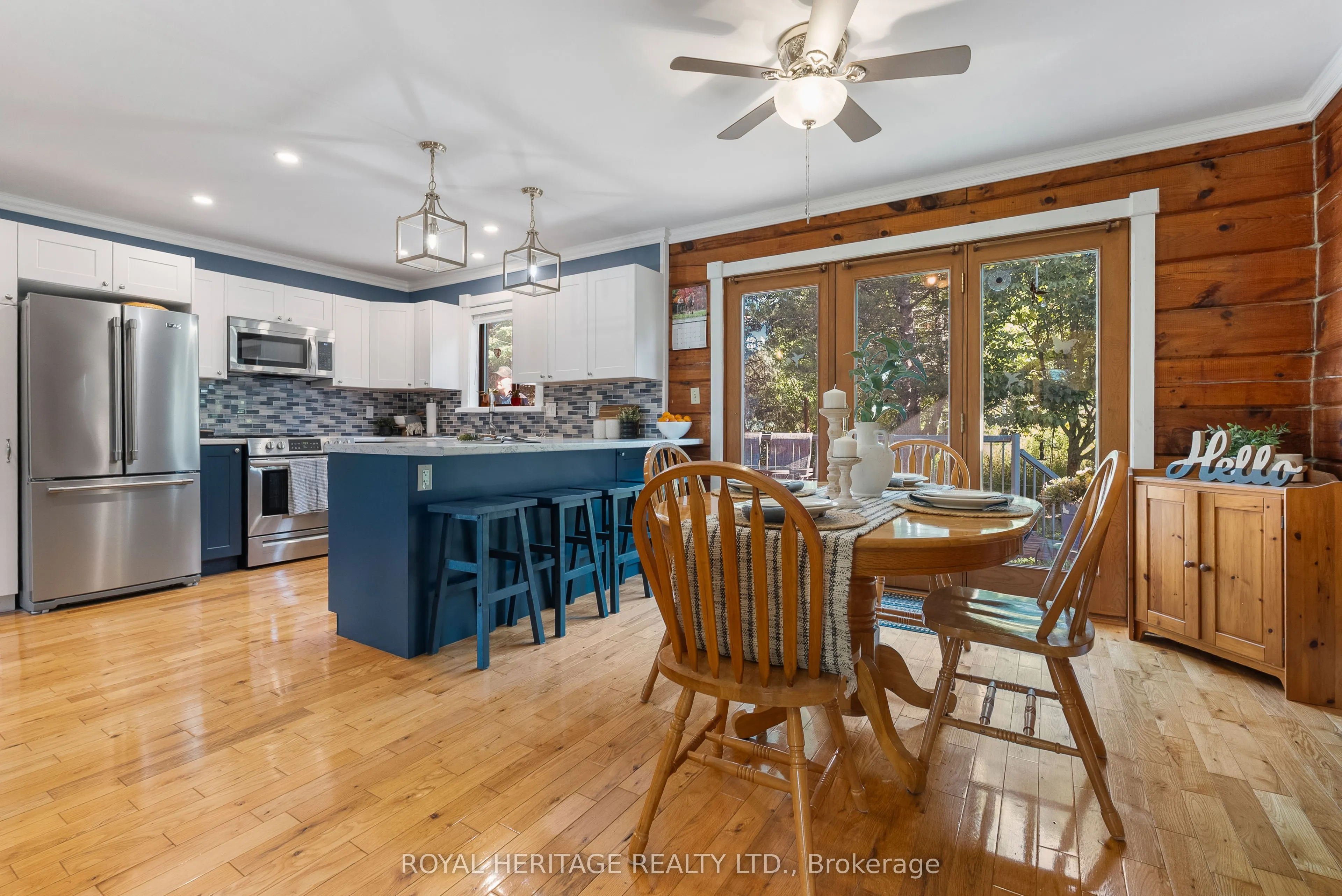 713 Cottingham Road