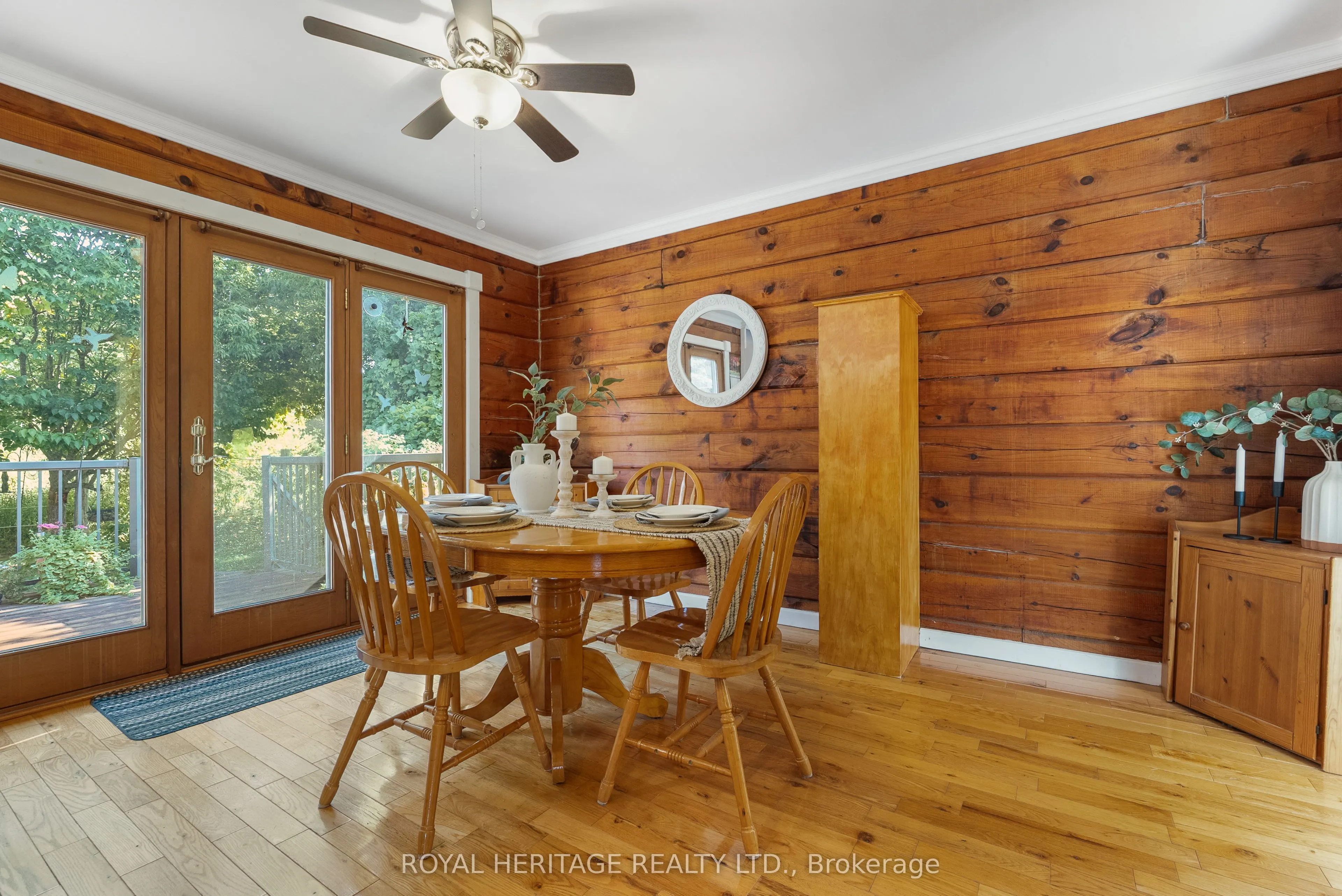 713 Cottingham Road