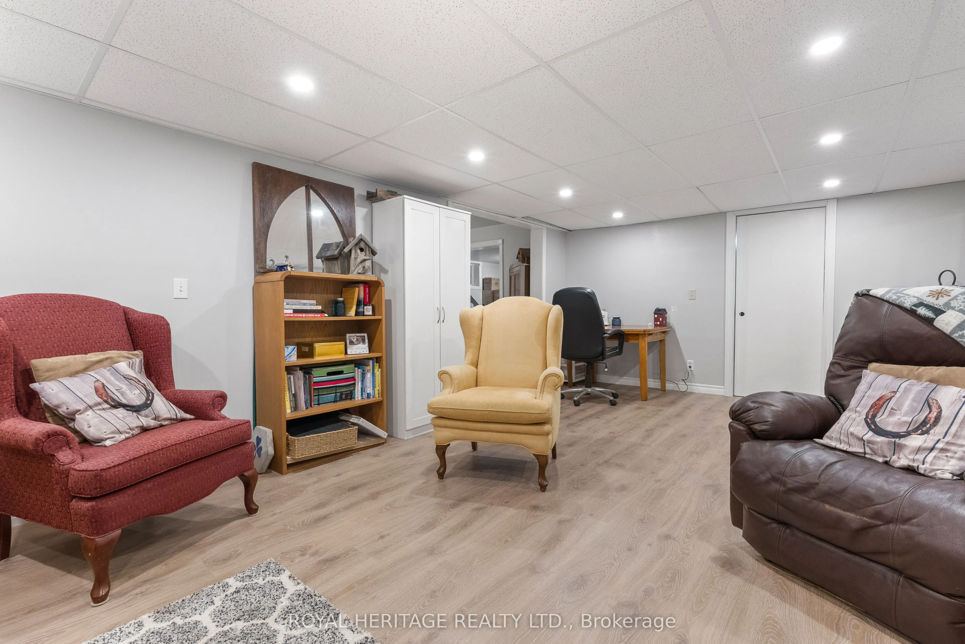 713 Cottingham Road