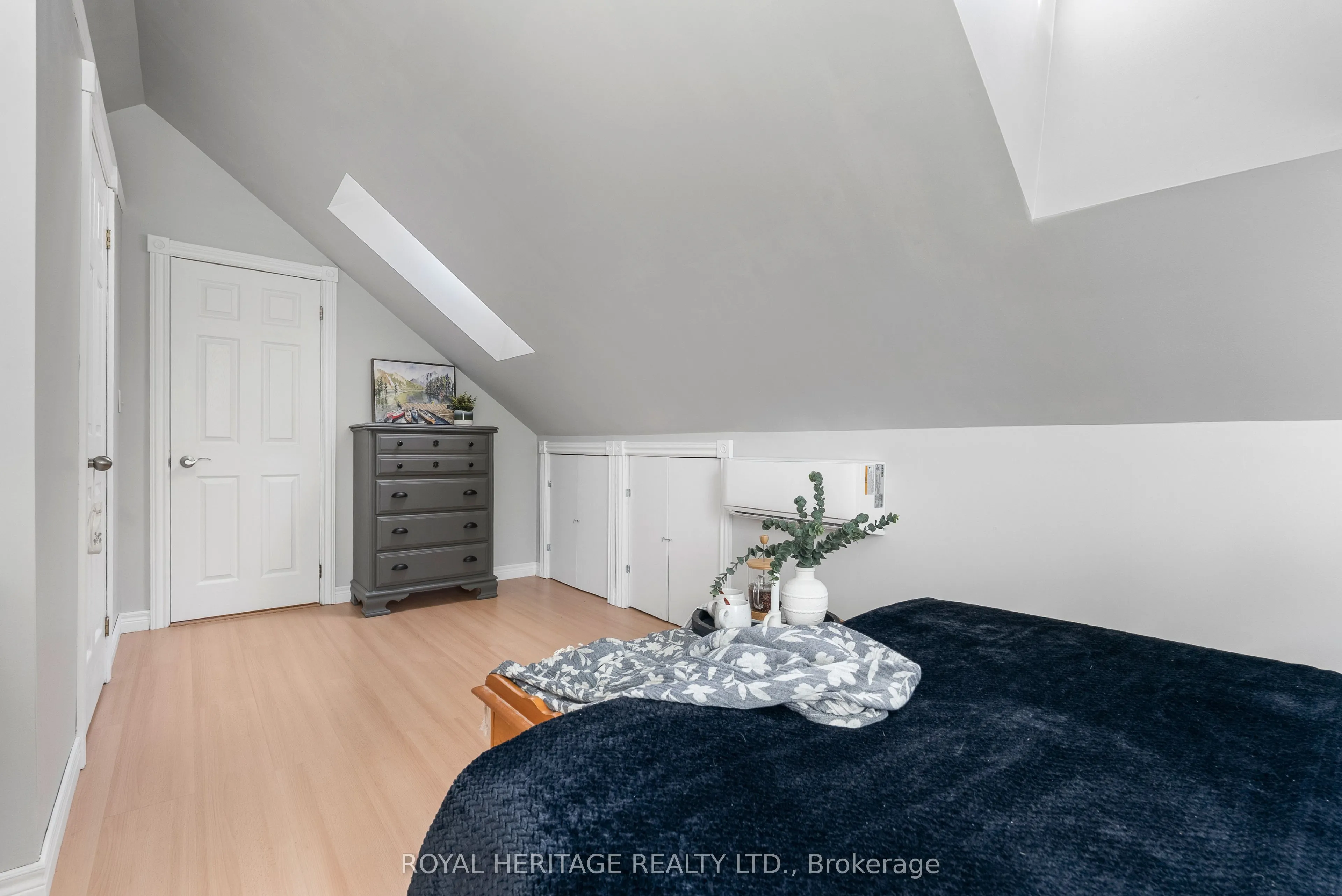 713 Cottingham Road