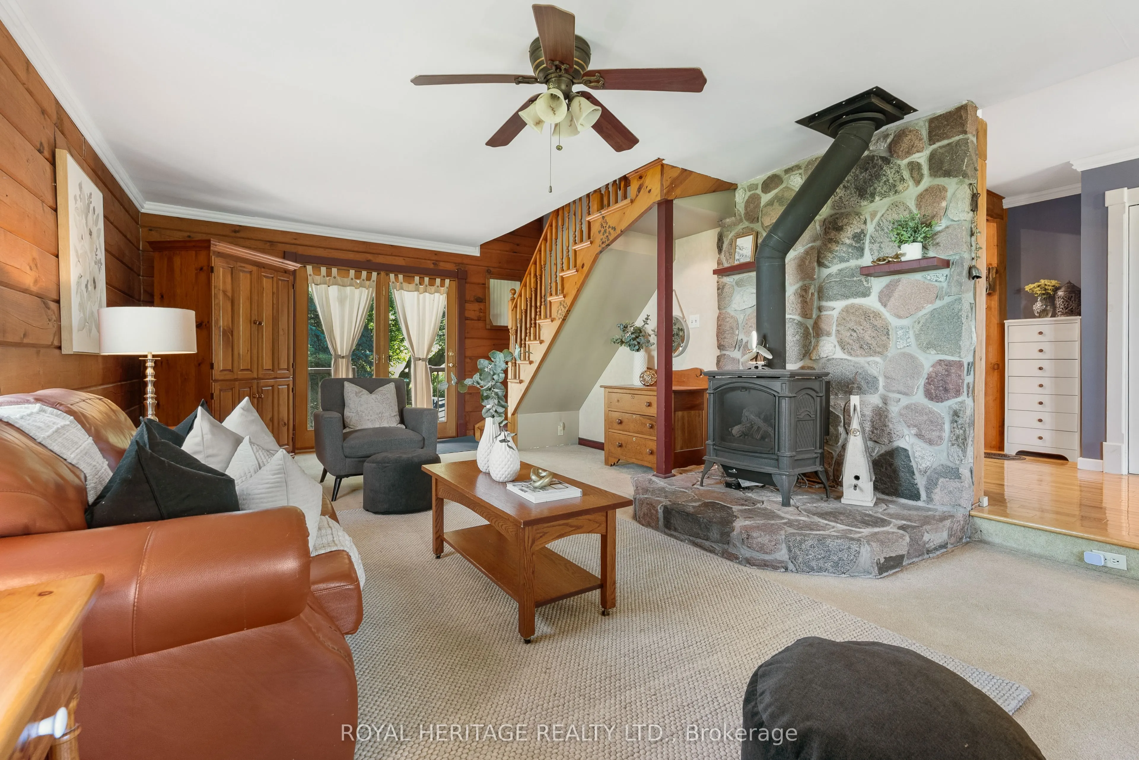 713 Cottingham Road