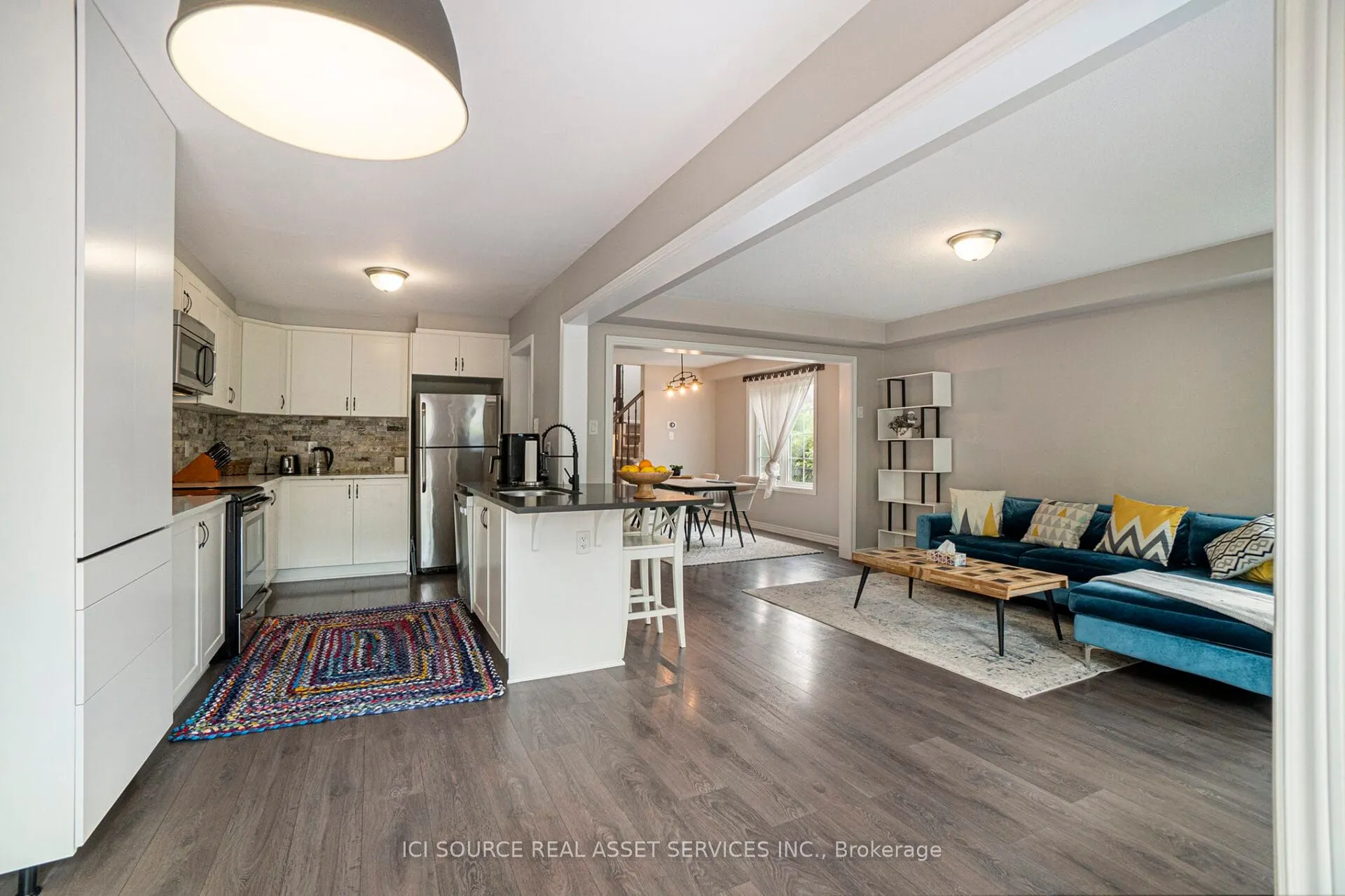 748 Mayfly Crescent