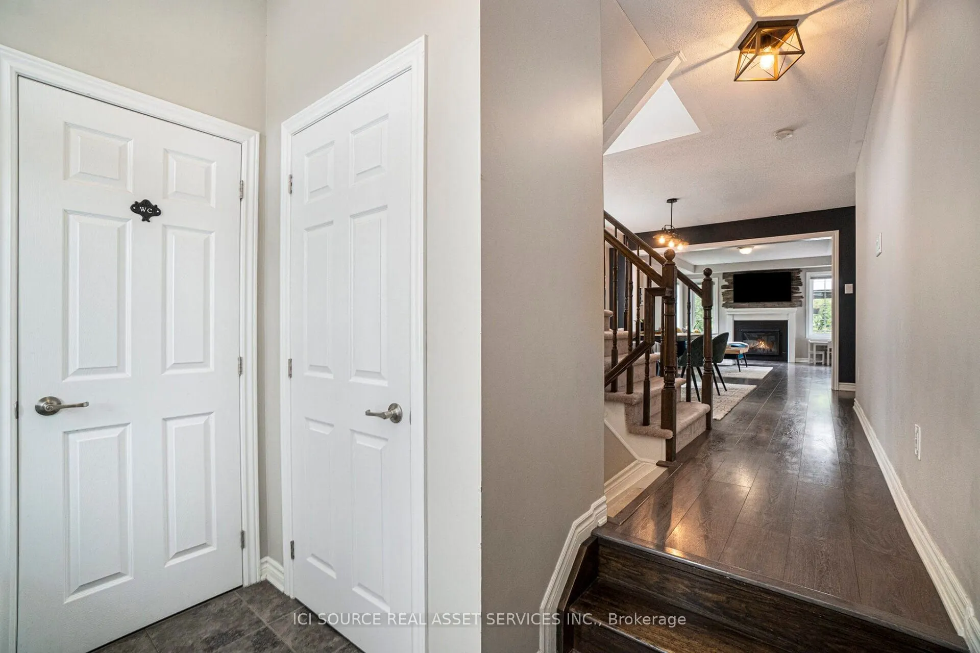748 Mayfly Crescent