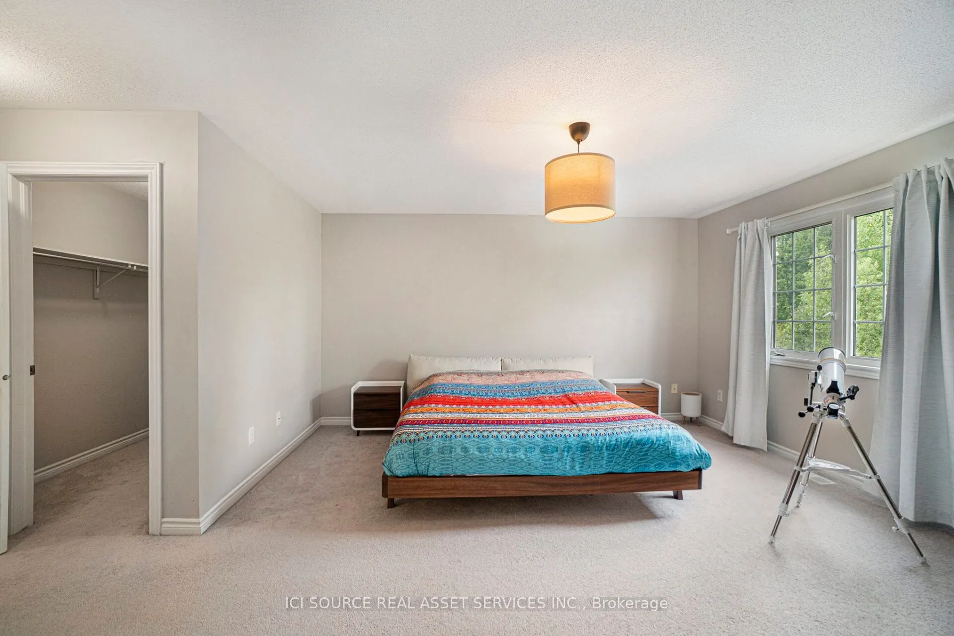 748 Mayfly Crescent