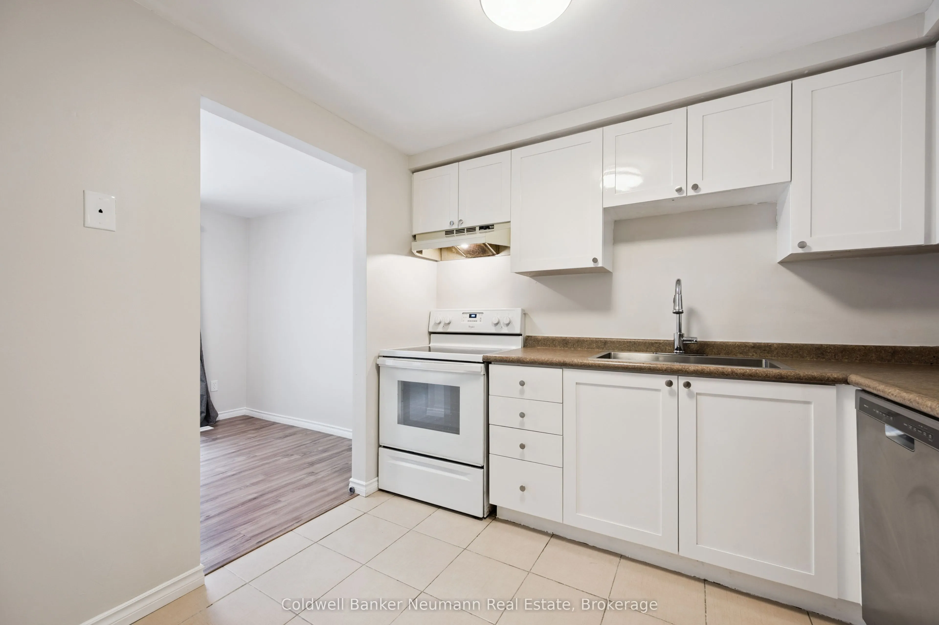 29 Grandridge Crescent