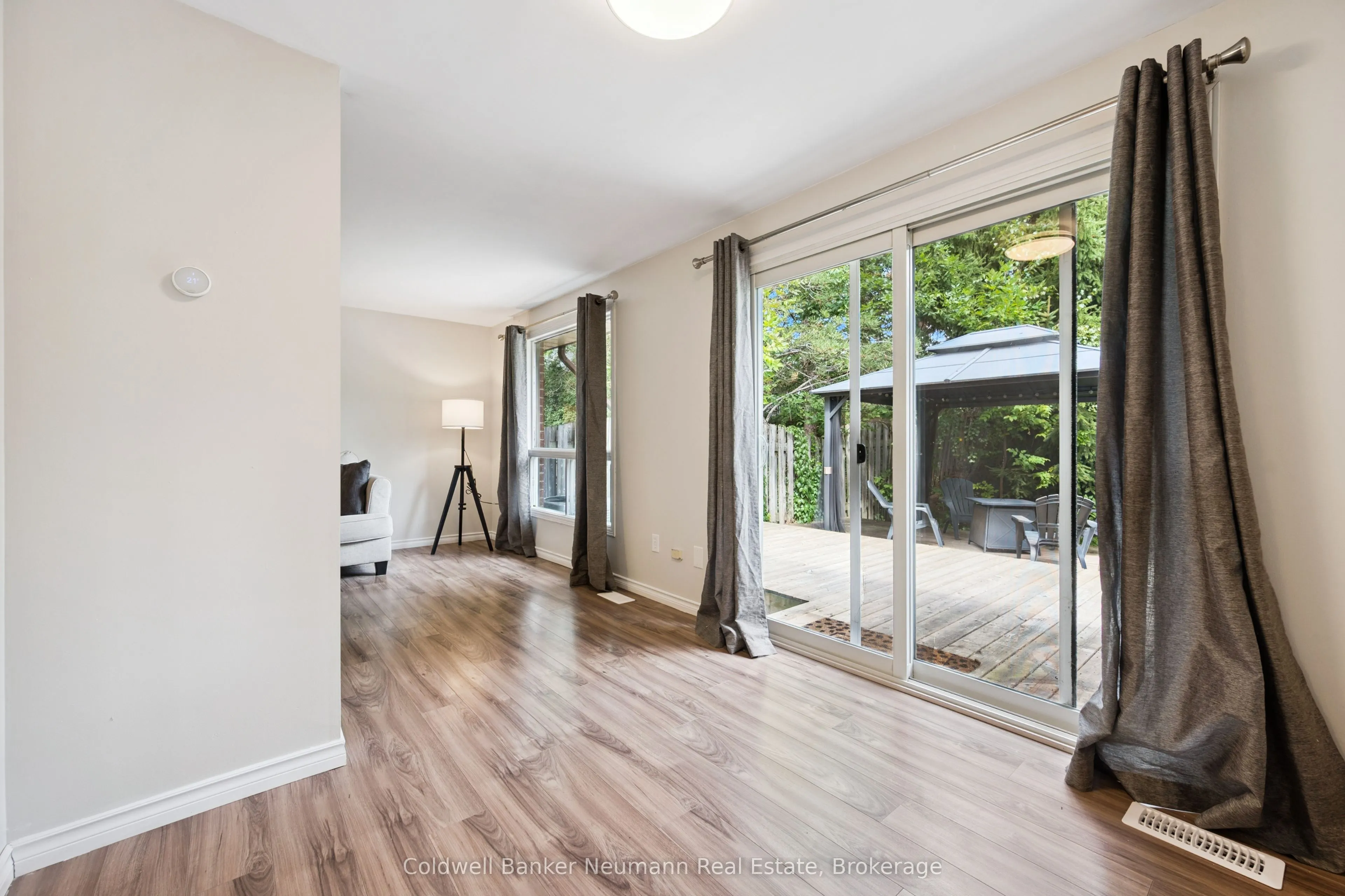 29 Grandridge Crescent