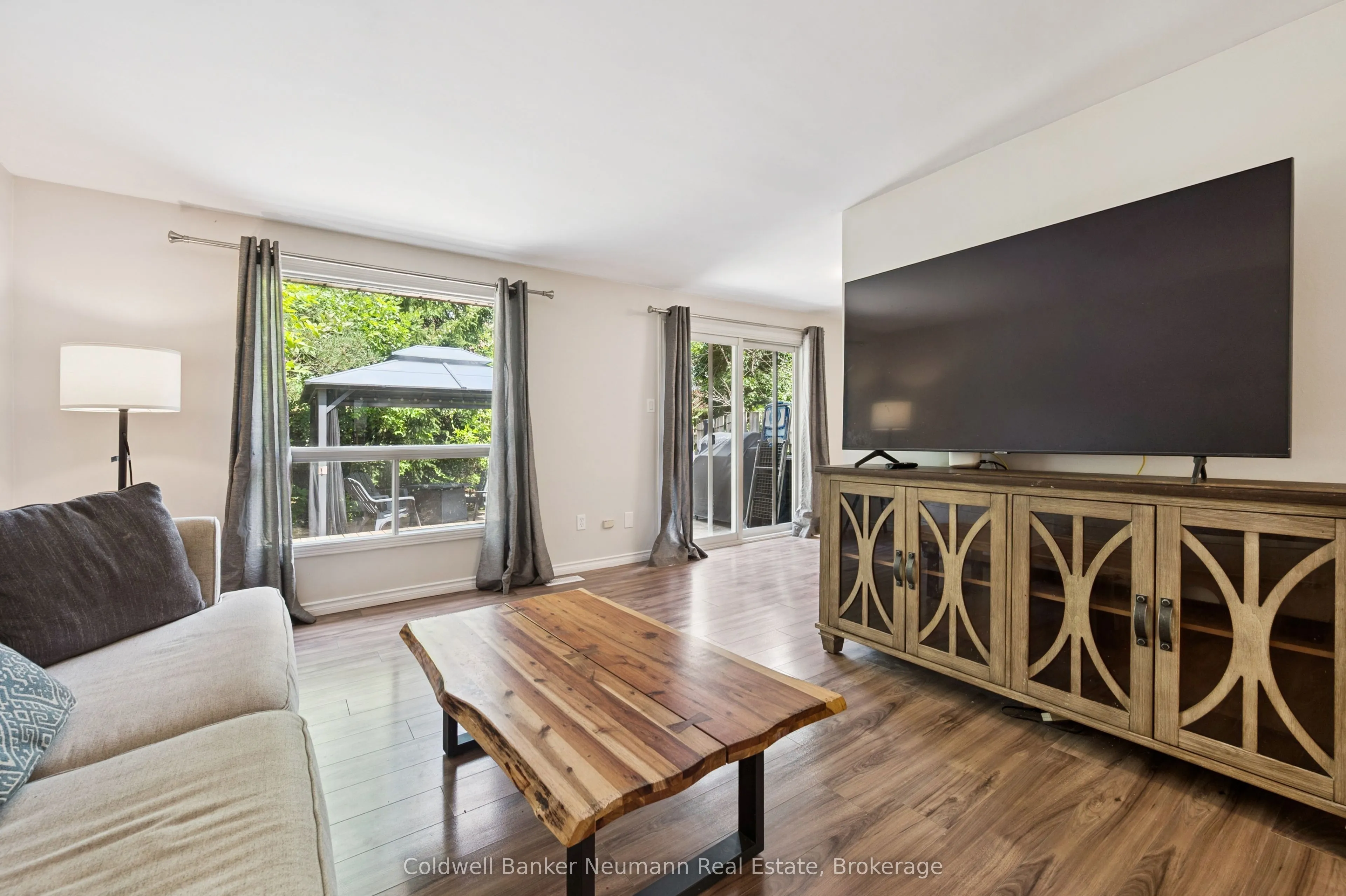 29 Grandridge Crescent