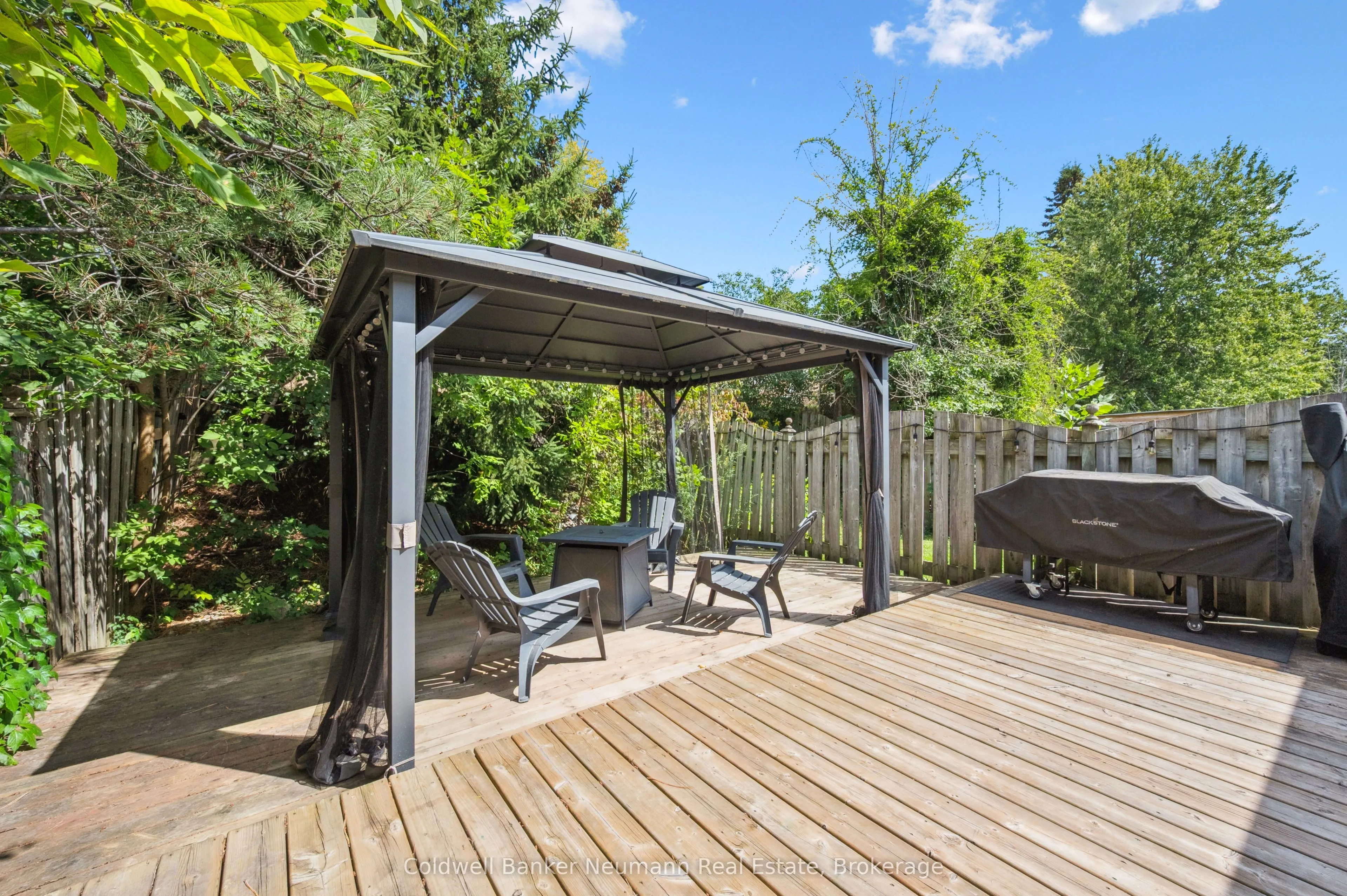 29 Grandridge Crescent