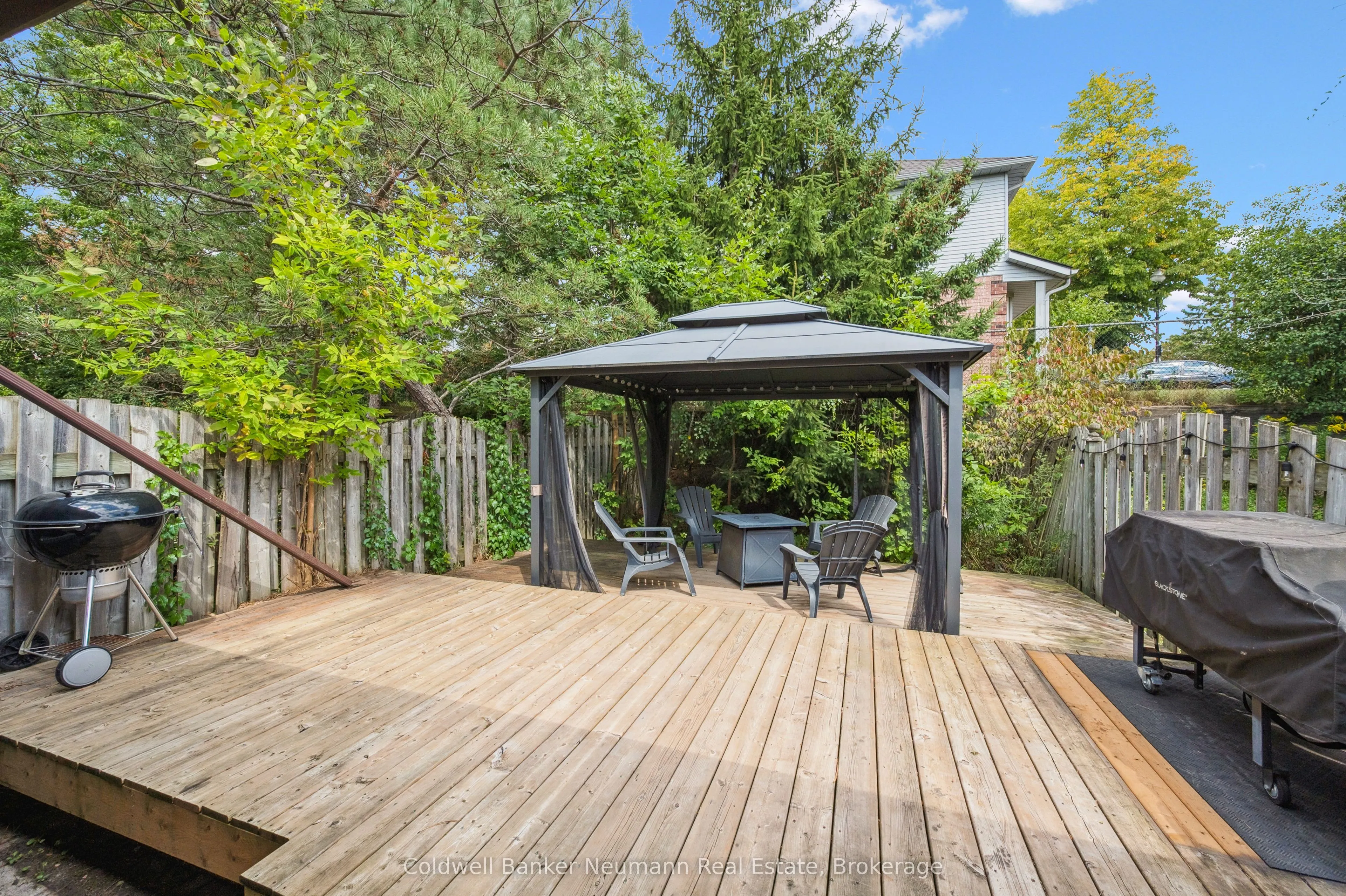 29 Grandridge Crescent