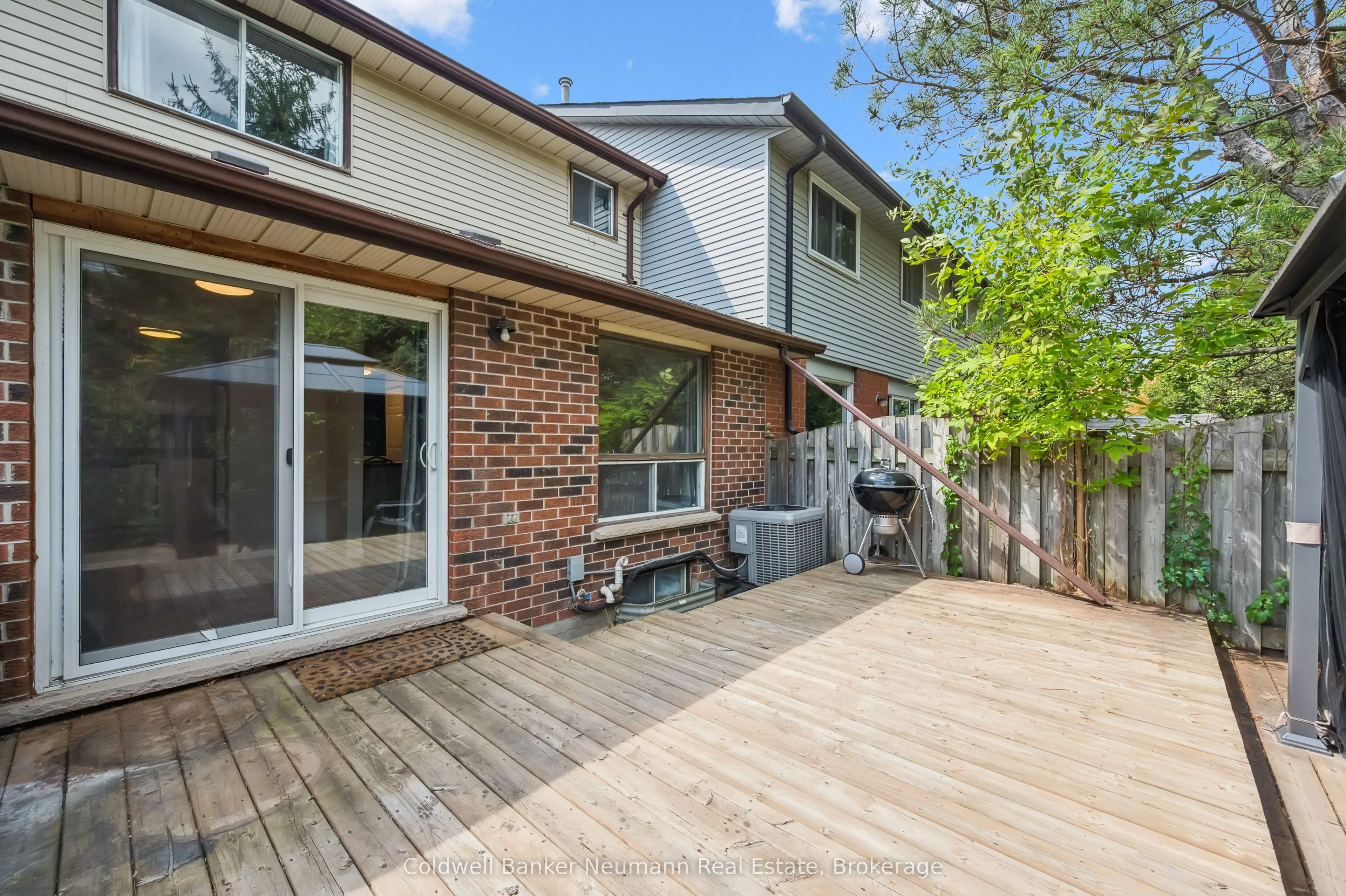 29 Grandridge Crescent