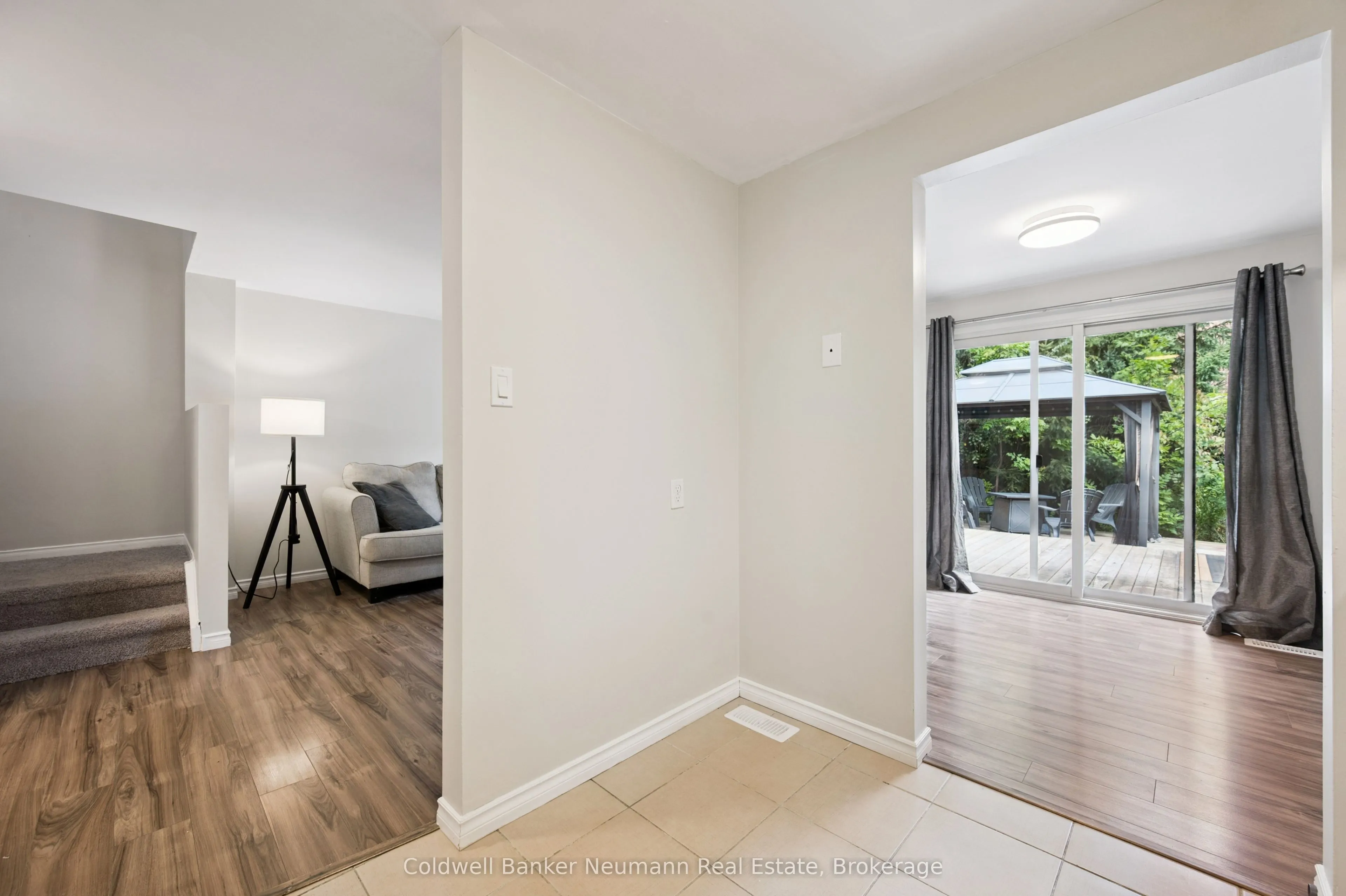 29 Grandridge Crescent