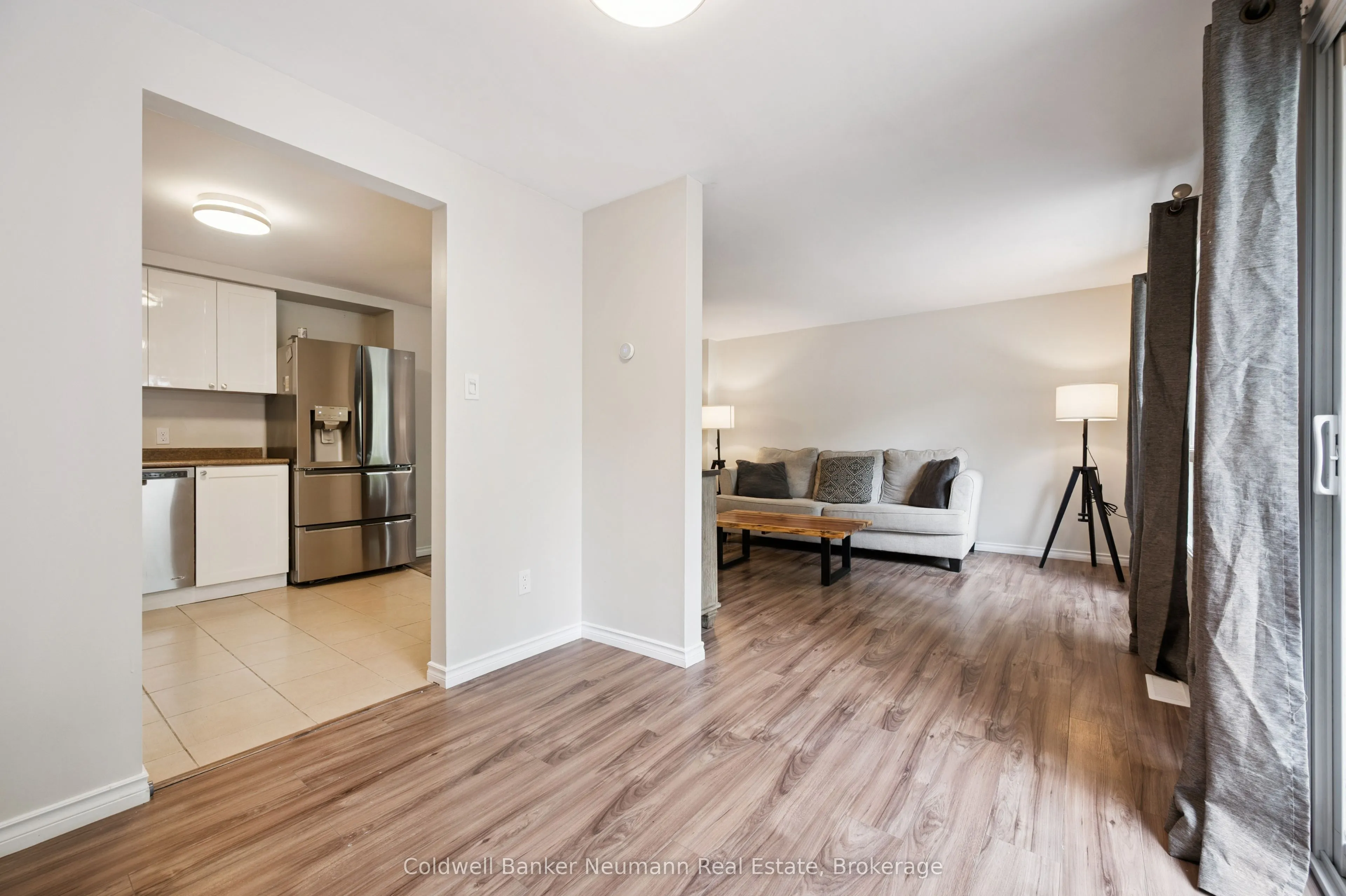 29 Grandridge Crescent