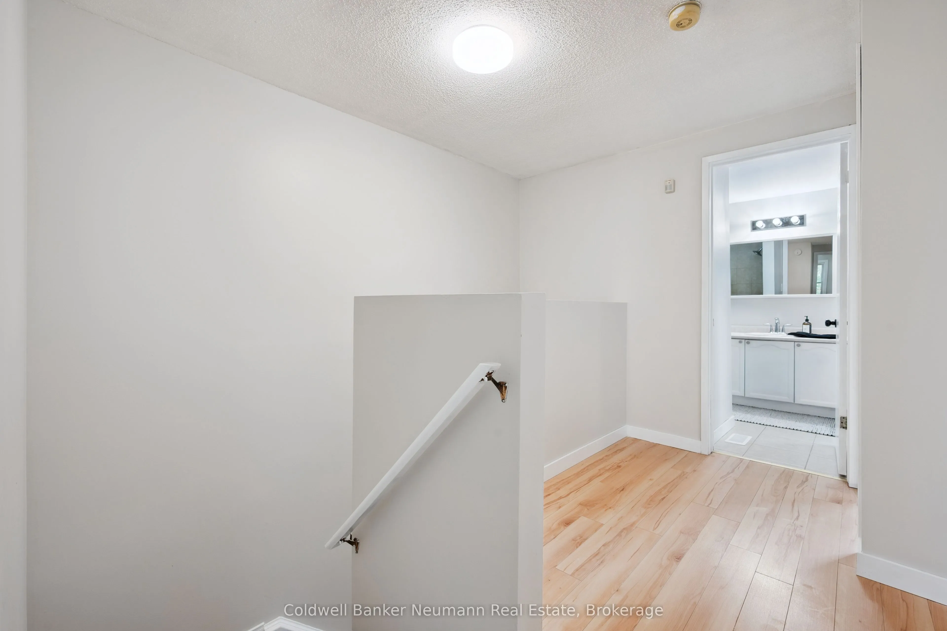 29 Grandridge Crescent