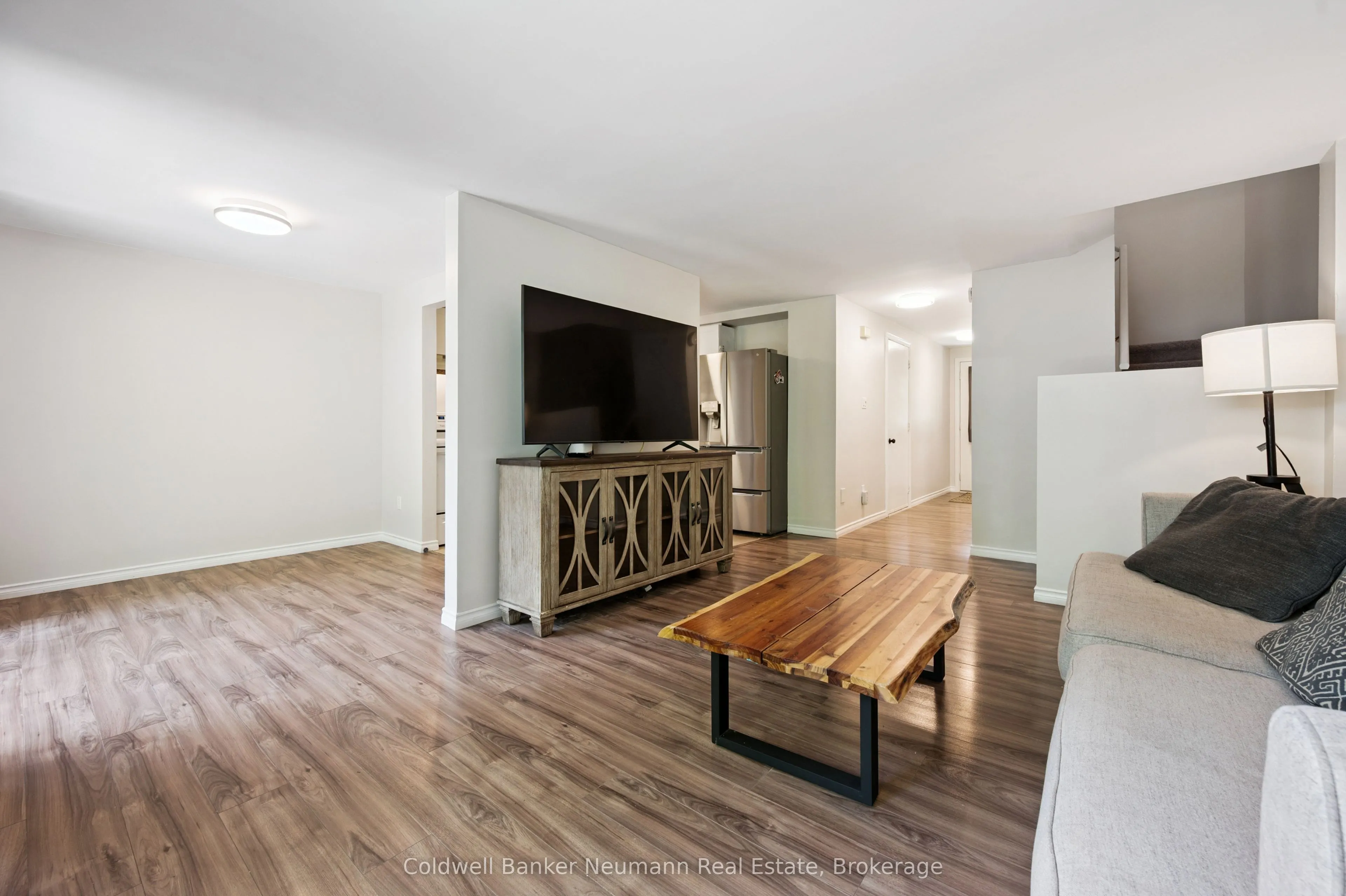 29 Grandridge Crescent