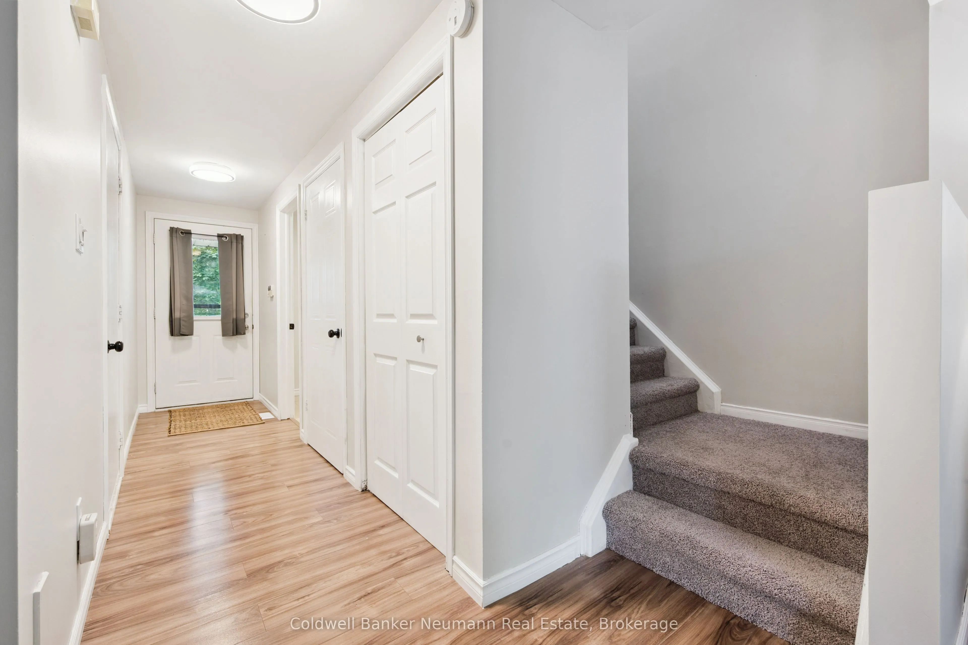 29 Grandridge Crescent