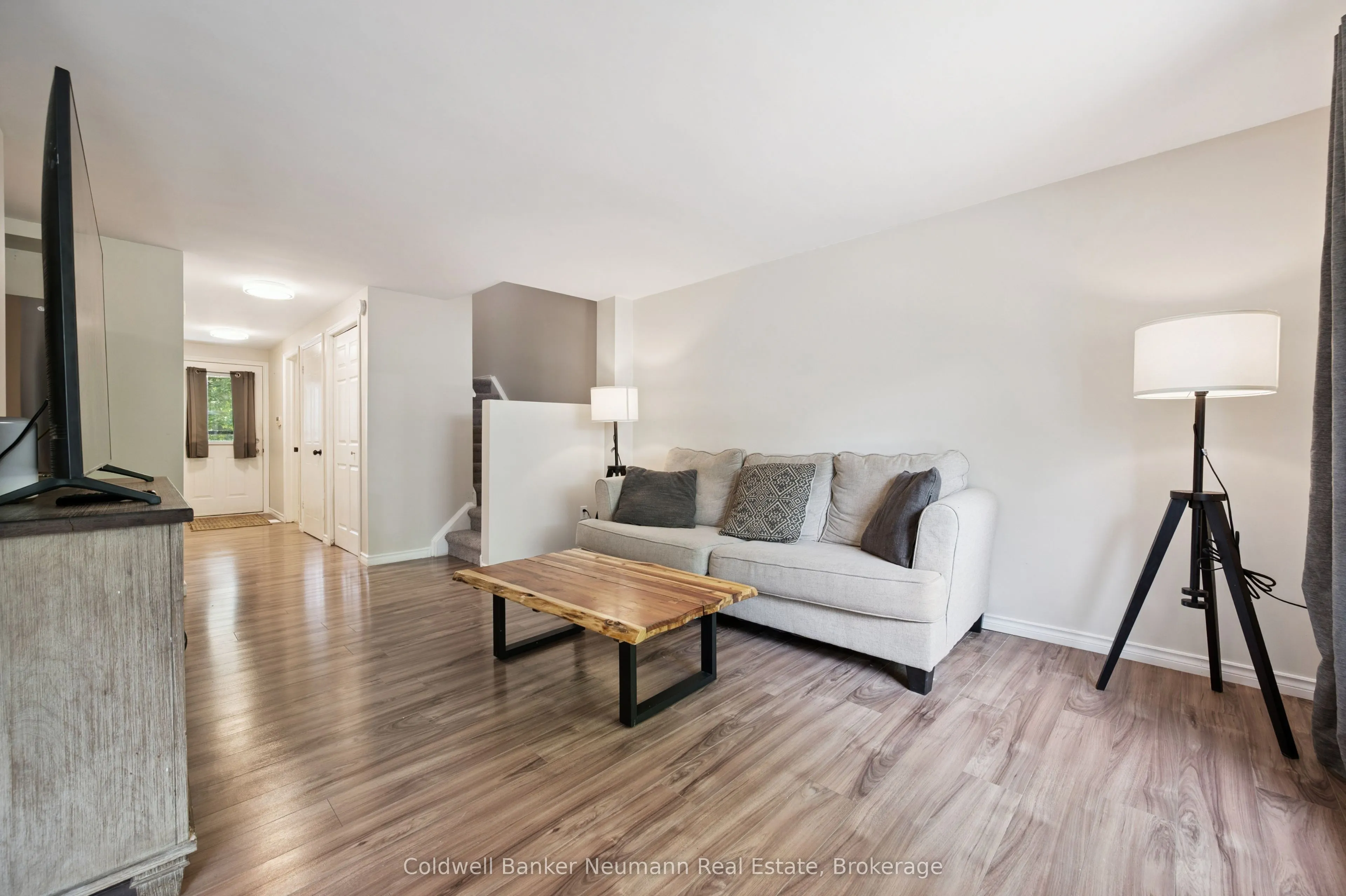 29 Grandridge Crescent