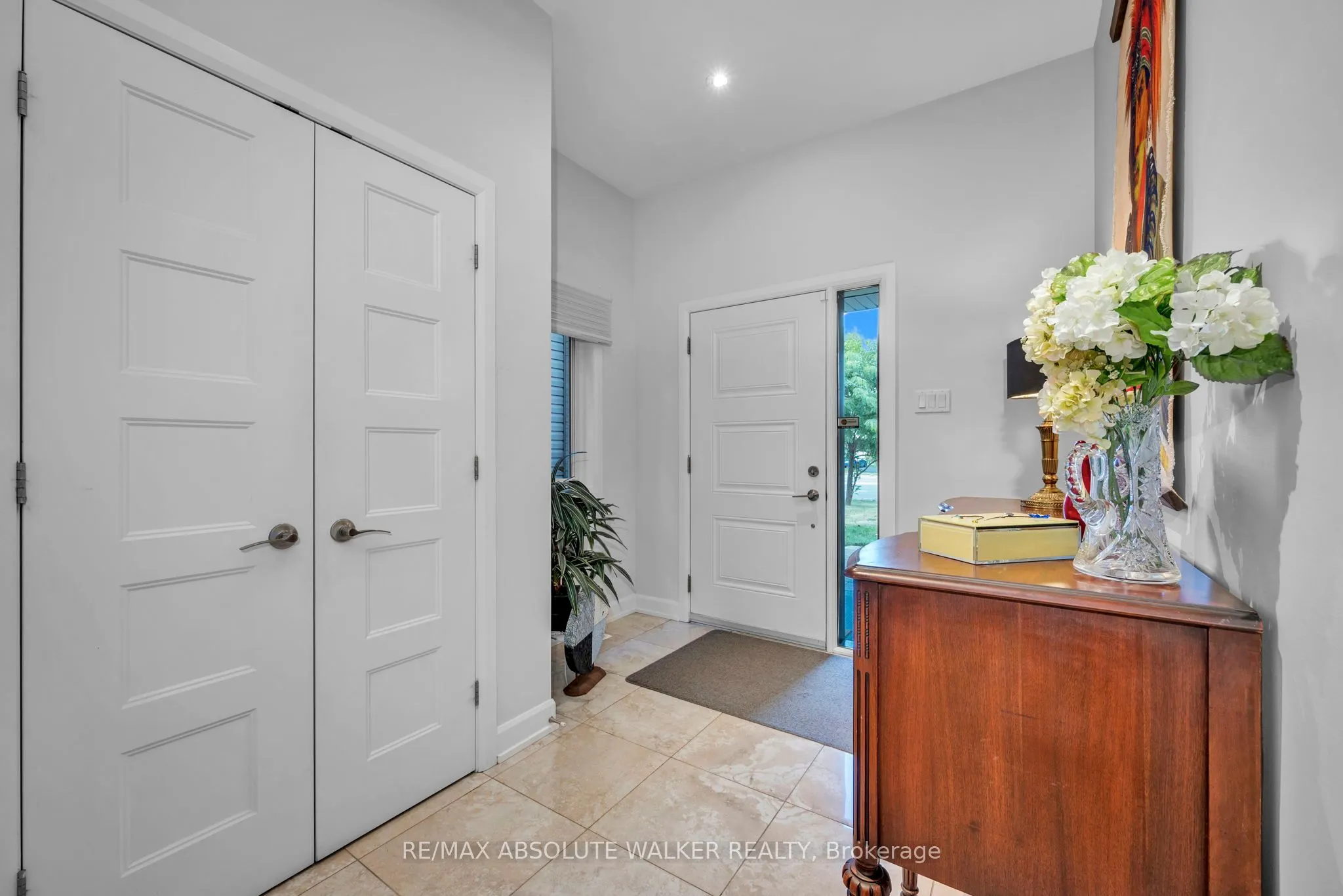 502 Moodie Drive