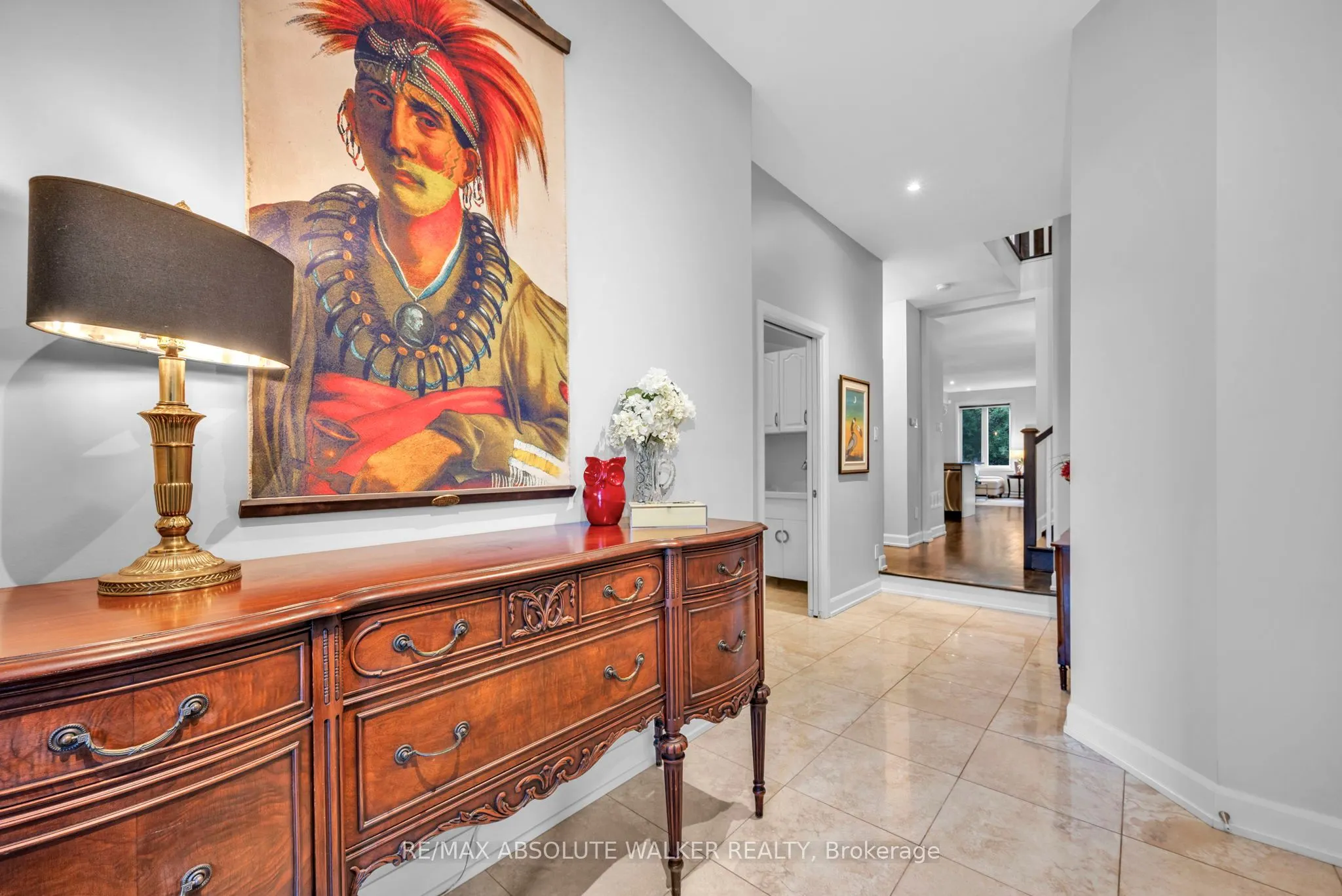 502 Moodie Drive