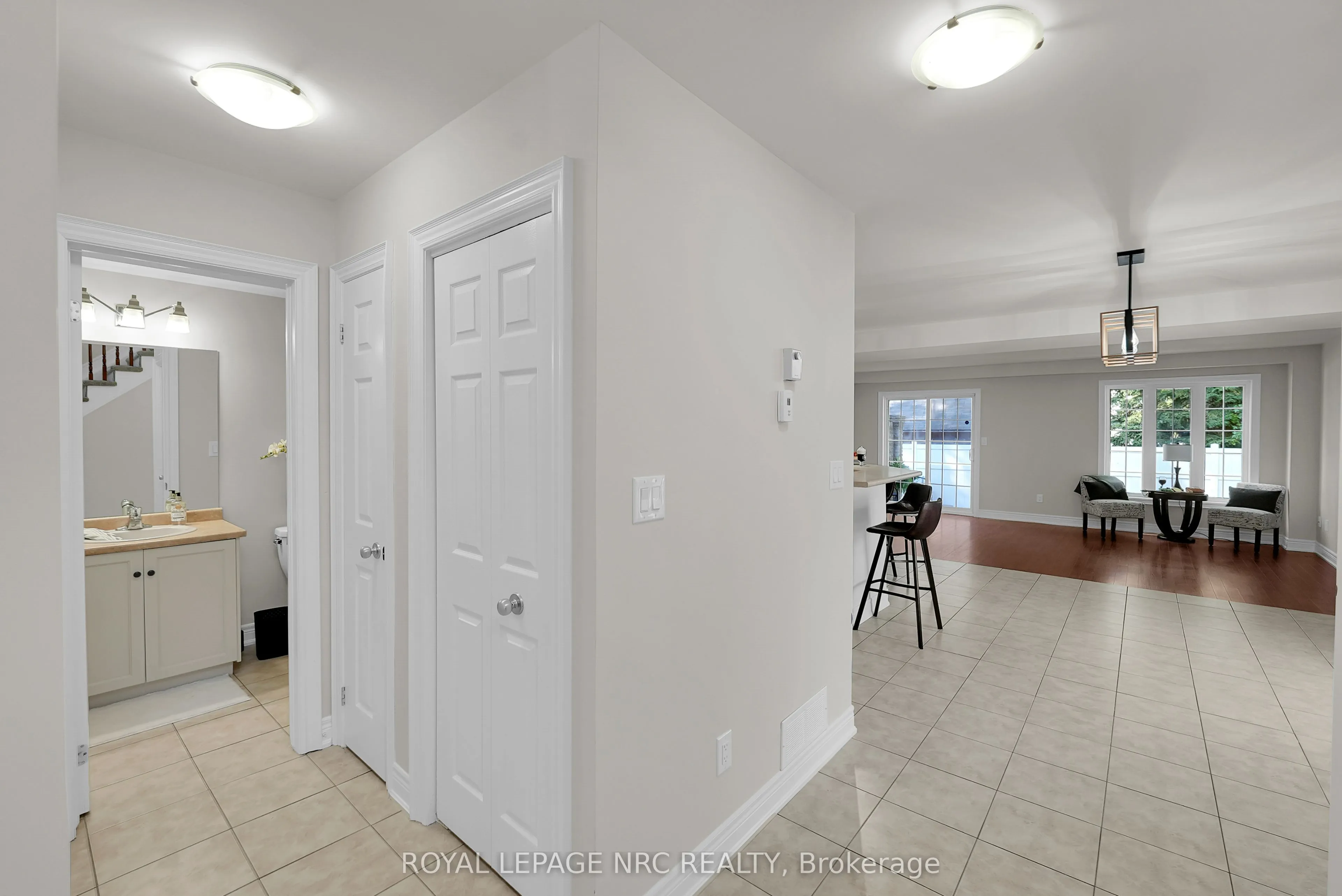 58 Queens Circle